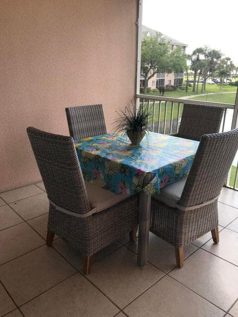 353 S Us Highway 1 A203, Jupiter, FL 33477 11