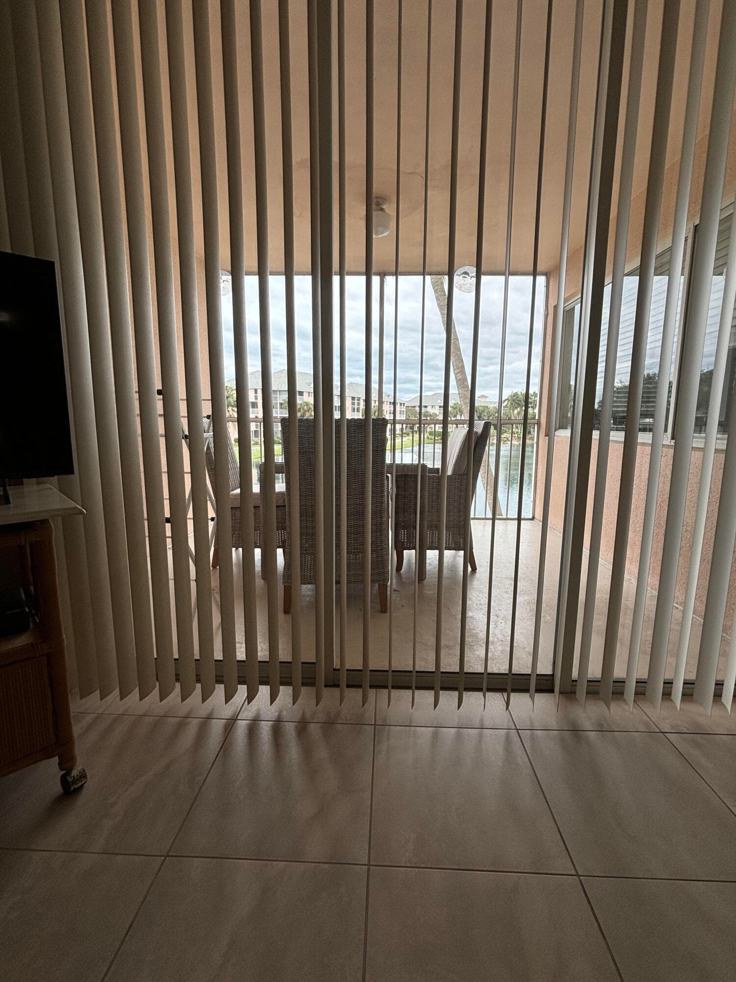 353 S Us Highway 1 A203, Jupiter, FL 33477 25
