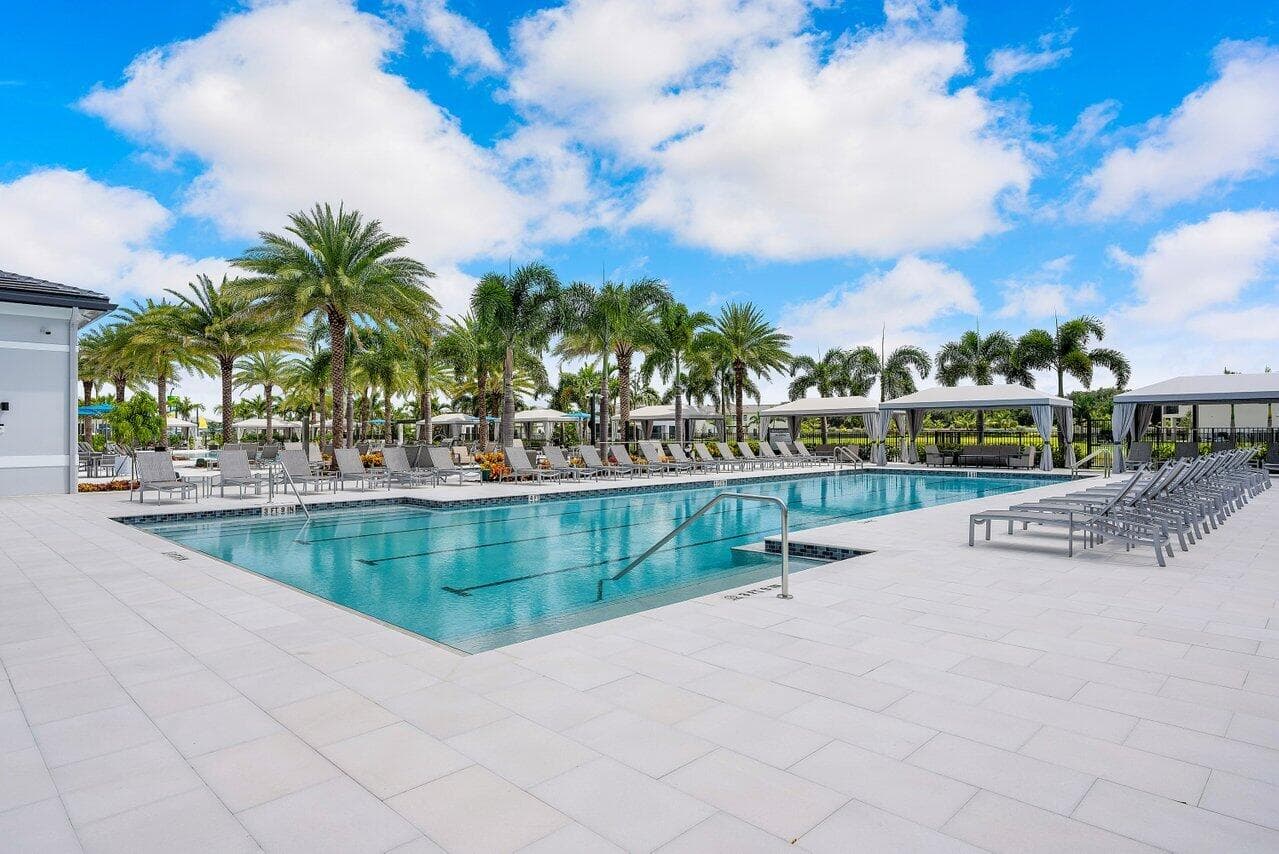 9625 Vescovato Way, Boca Raton, FL 33496 71