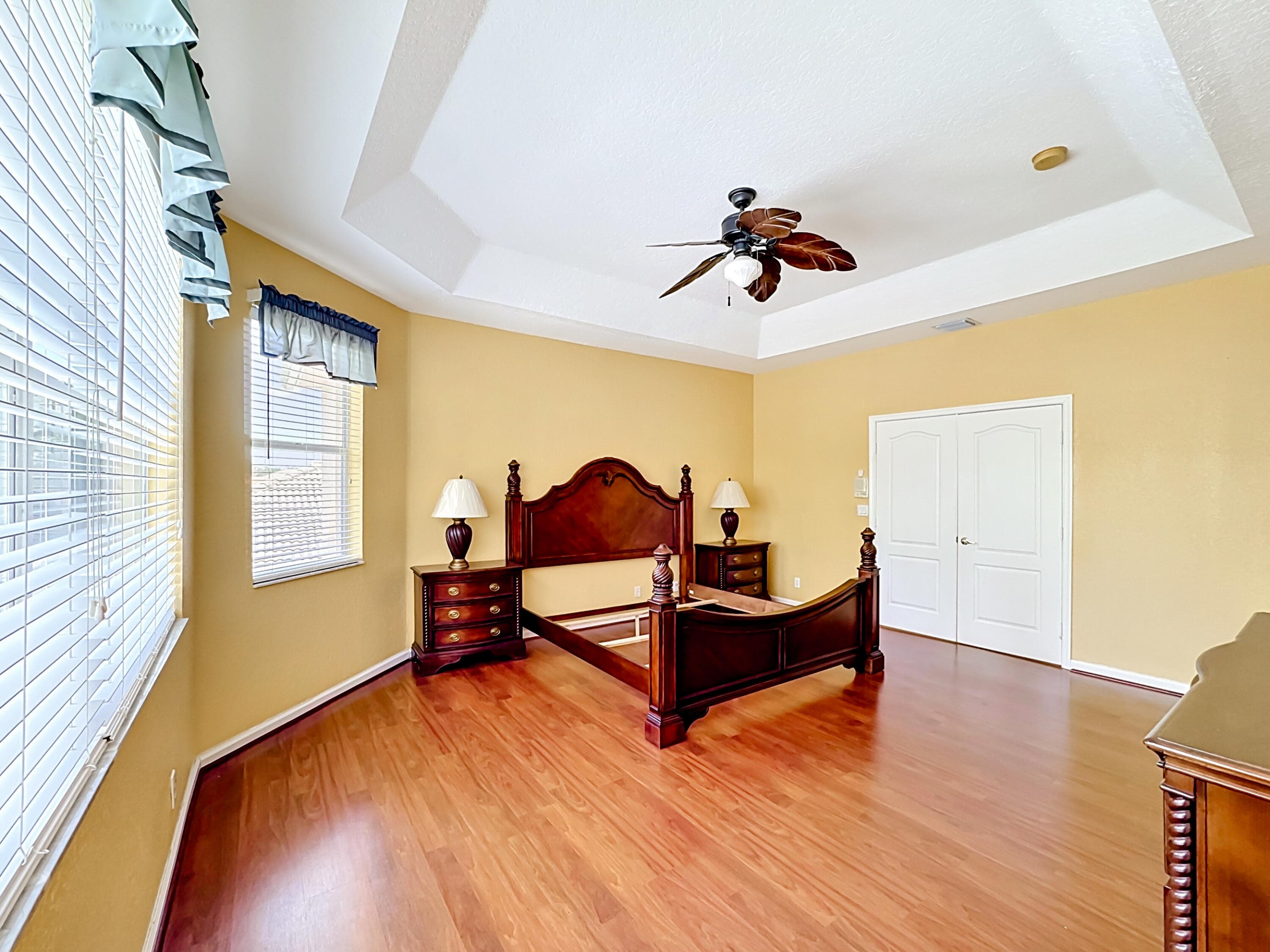5747 Sunberry Circle, Fort Pierce, FL 34951 37