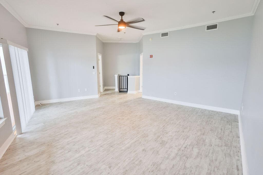 5 Laguna Street 205, Fort Walton Beach, FL 32548 17