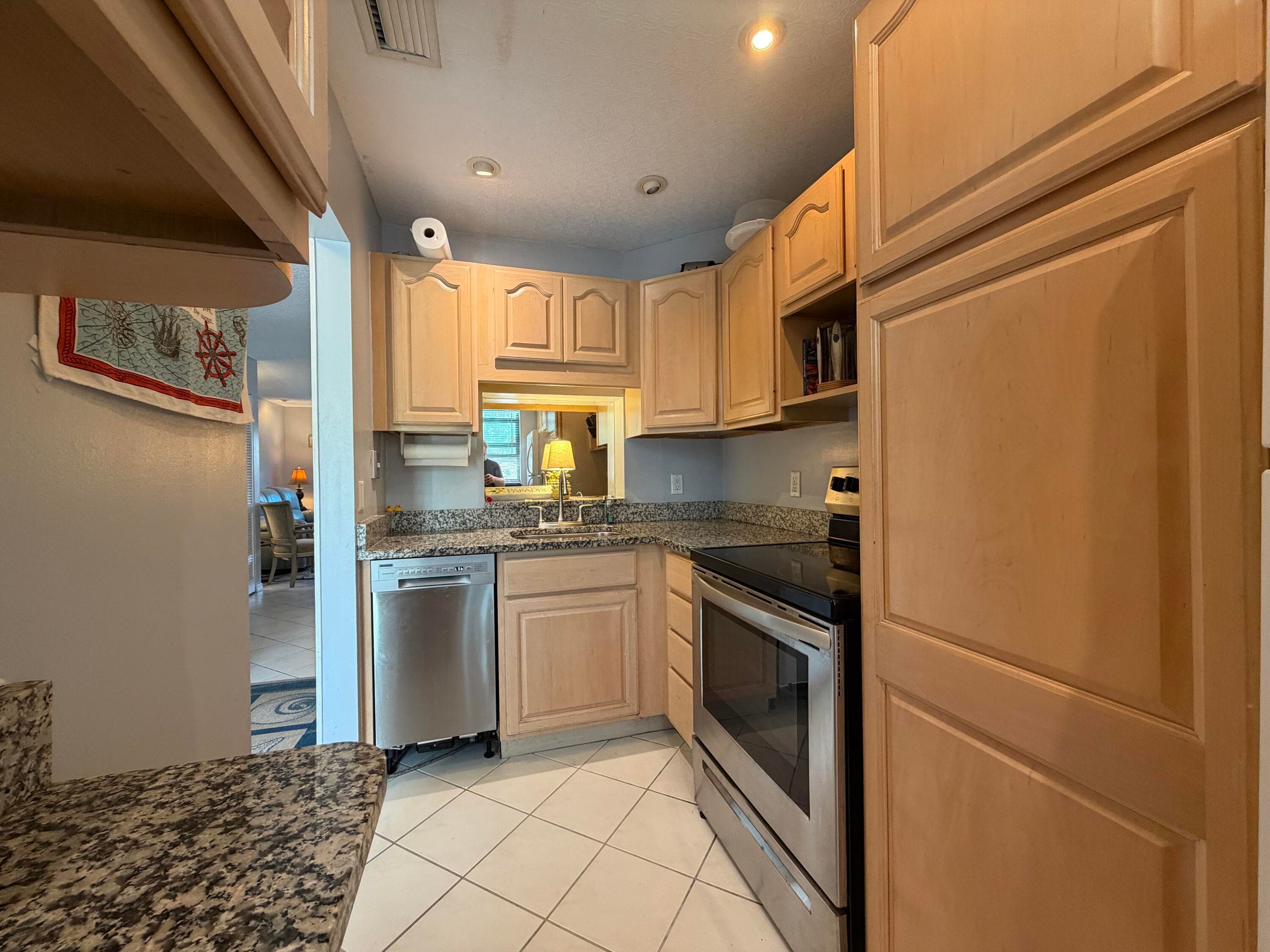4235 N Highway A1a N 14, Fort Pierce, FL 34949 7