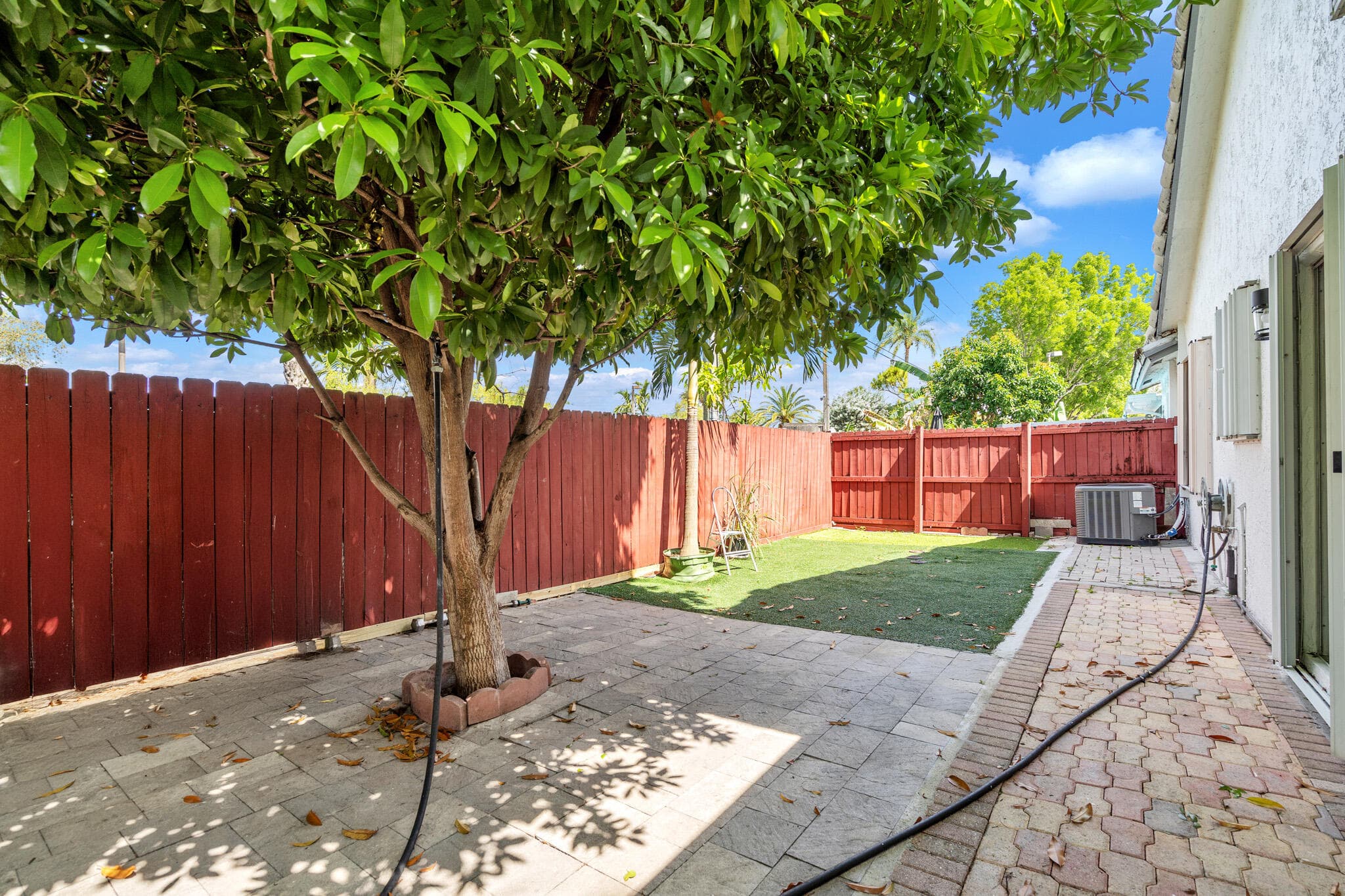 3343 NW 79th Way, Davie, FL 33024 34
