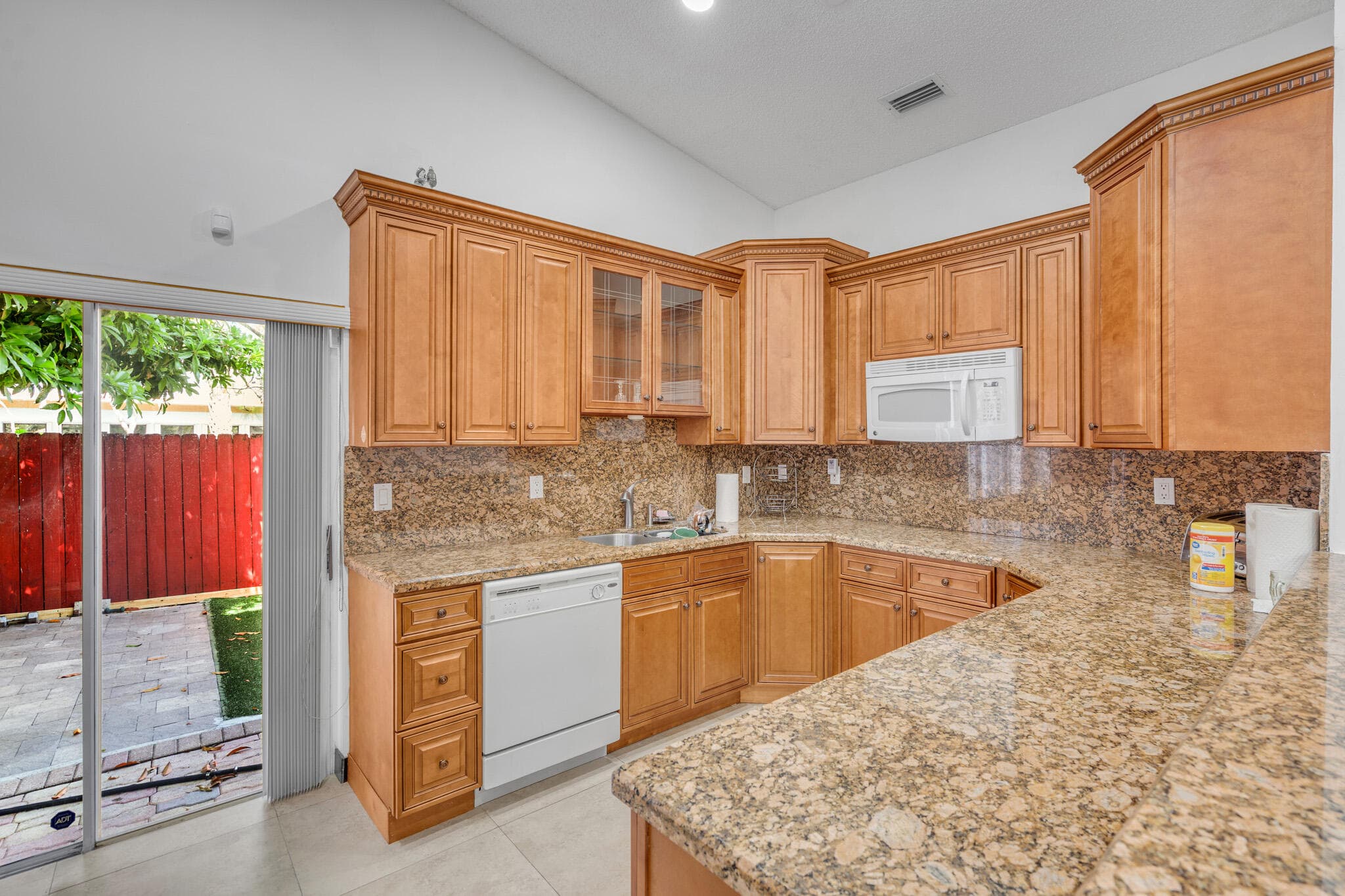 3343 NW 79th Way, Davie, FL 33024 62