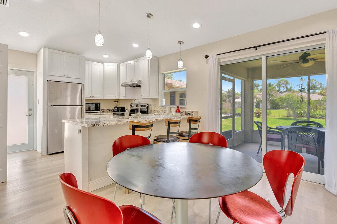 13166 71st Place N, West Palm Beach, FL 33412 55