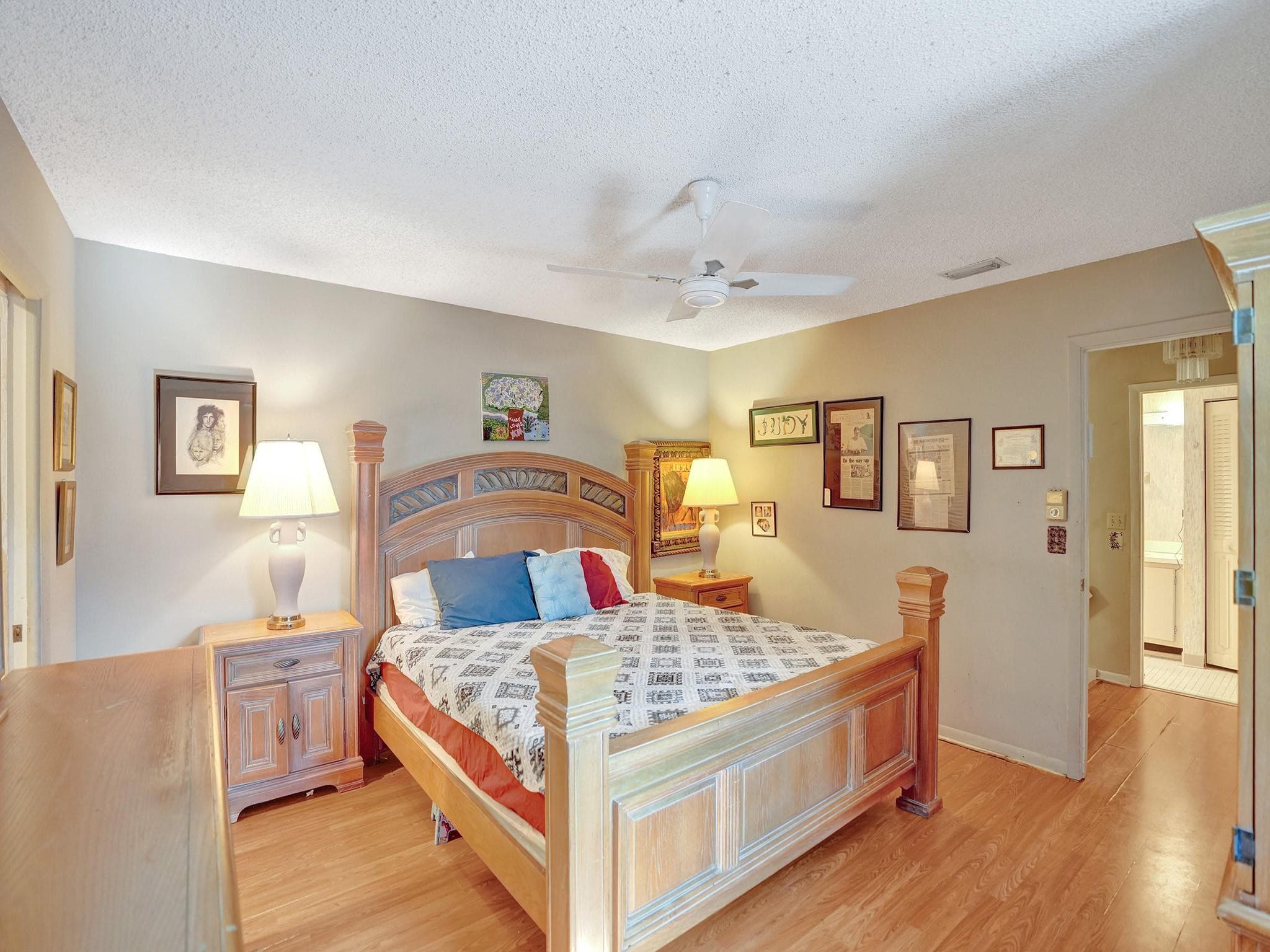 865 NW 29th Avenue A, Delray Beach, FL 33445 9