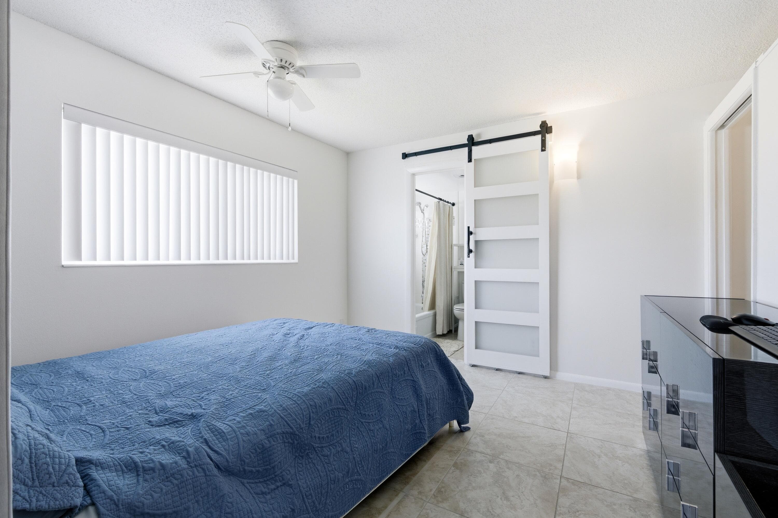 70 Bedford C, West Palm Beach, FL 33417 11