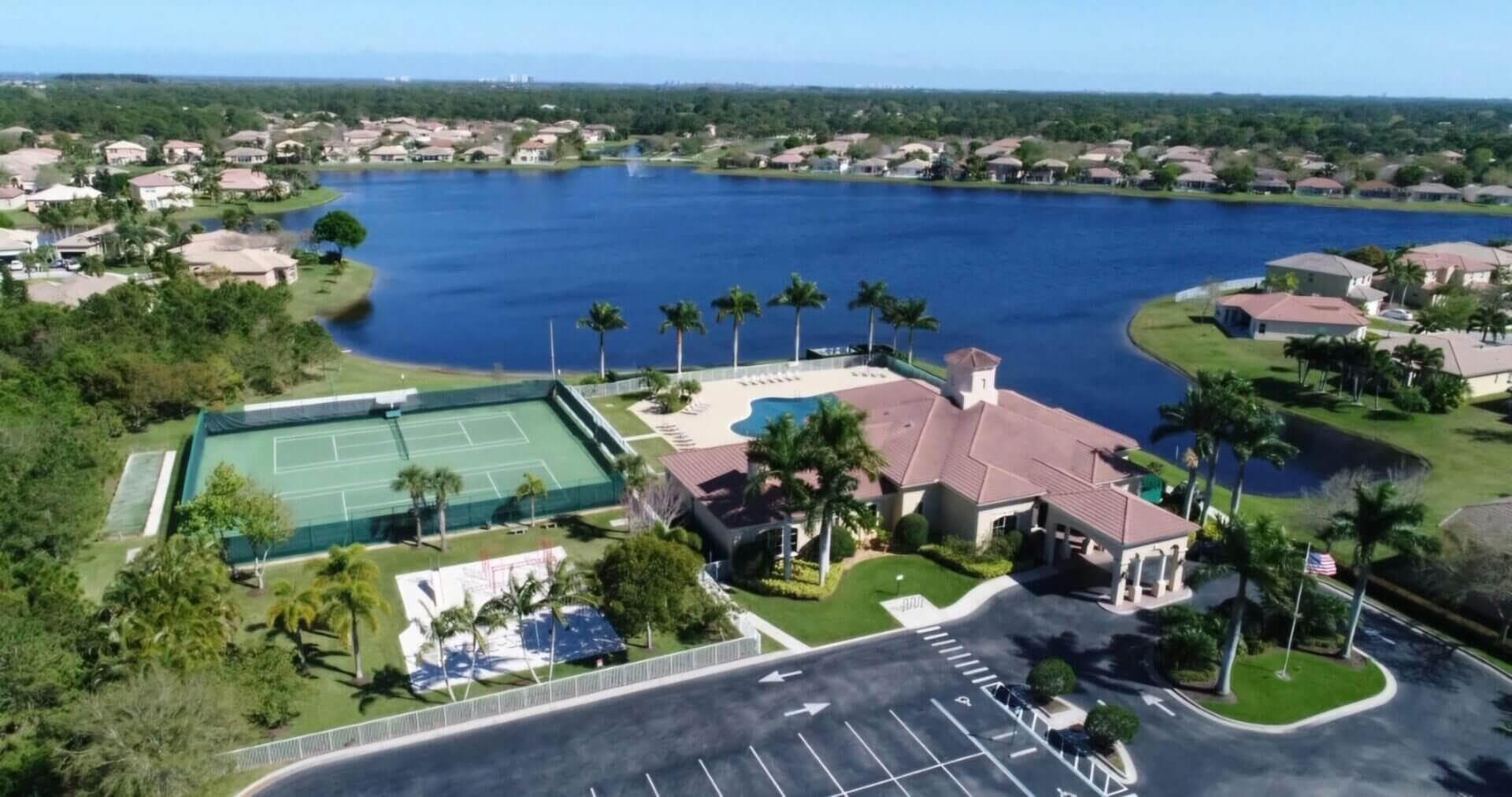 5747 Sunberry Circle, Fort Pierce, FL 34951 72