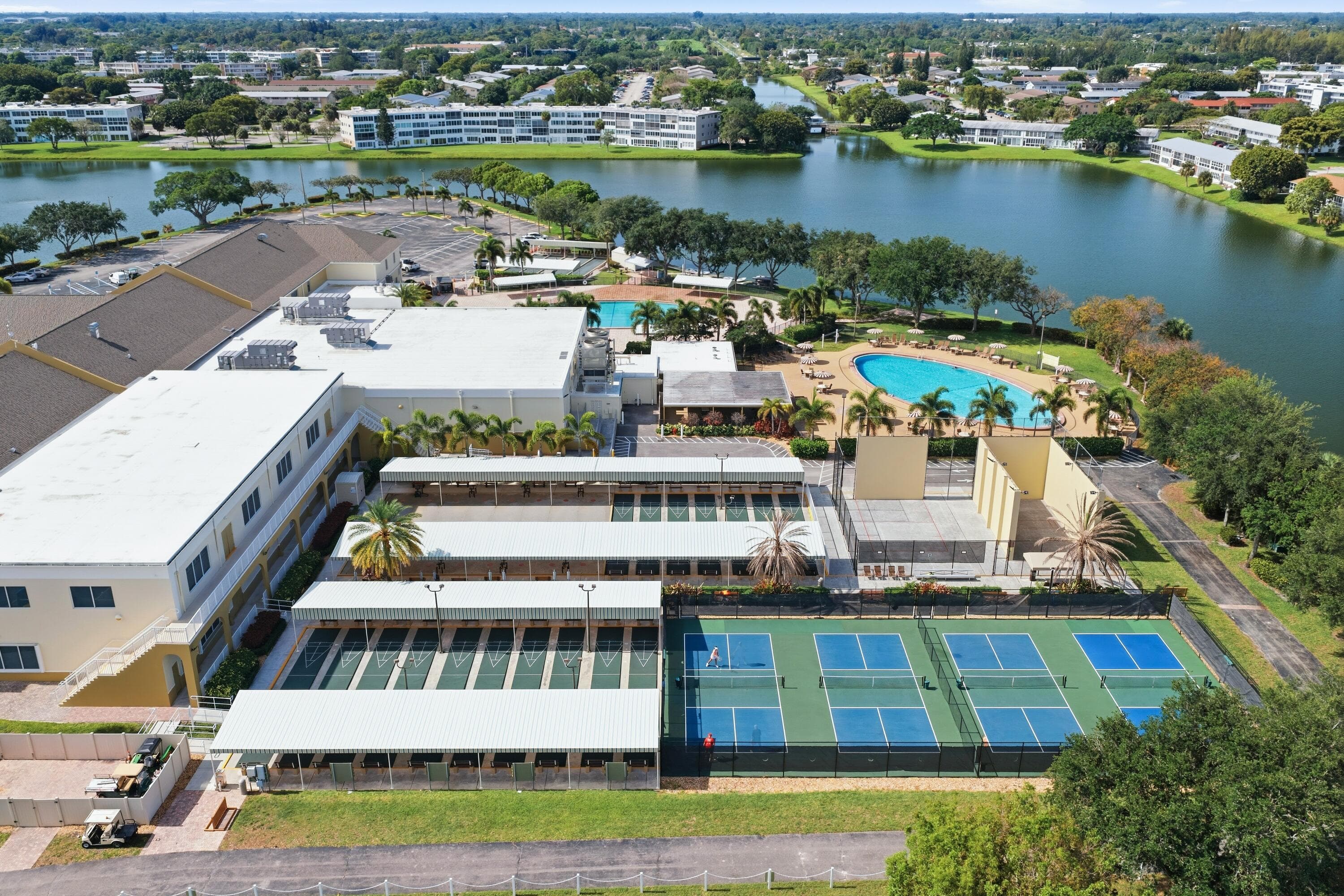 70 Bedford C, West Palm Beach, FL 33417 27