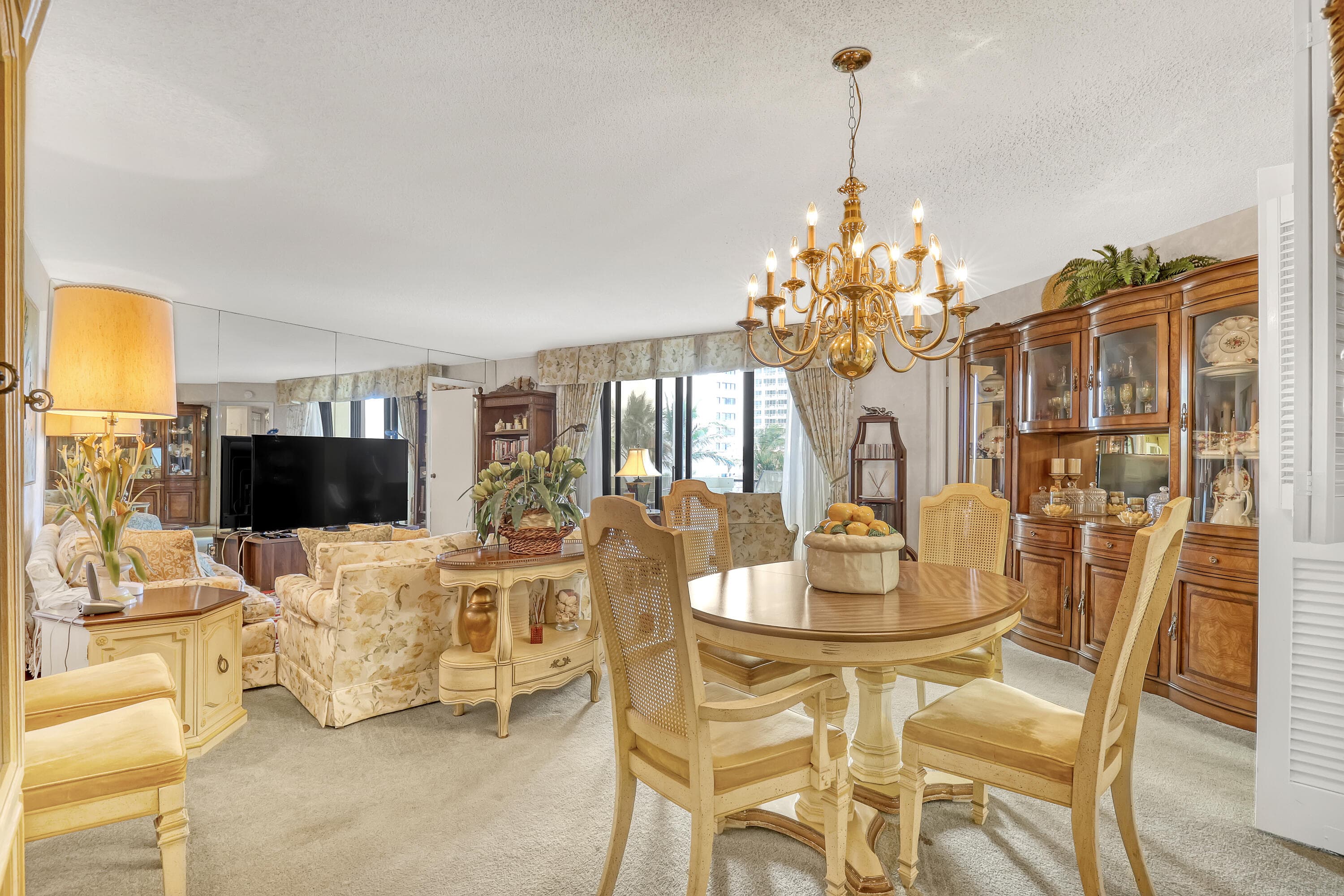 2800 N Ocean Drive A-3c, Riviera Beach, FL 33404 3