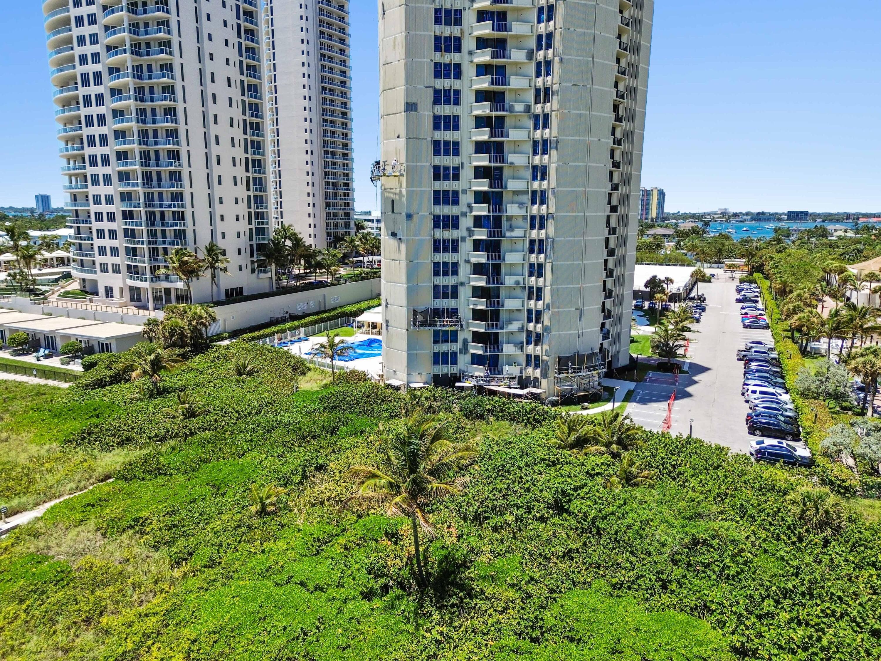 2800 N Ocean Drive A-3c, Riviera Beach, FL 33404 44