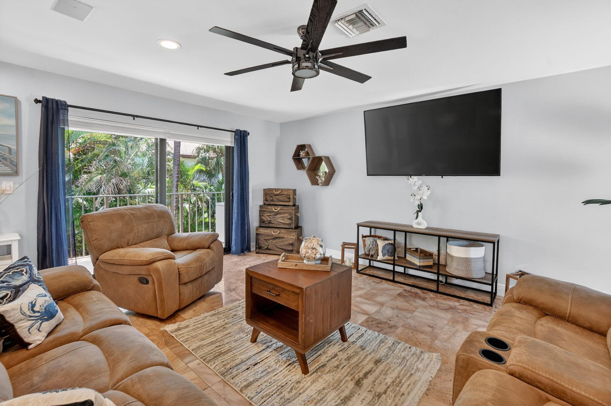 4310 S Ocean Boulevard B, Highland Beach, FL 33487 10