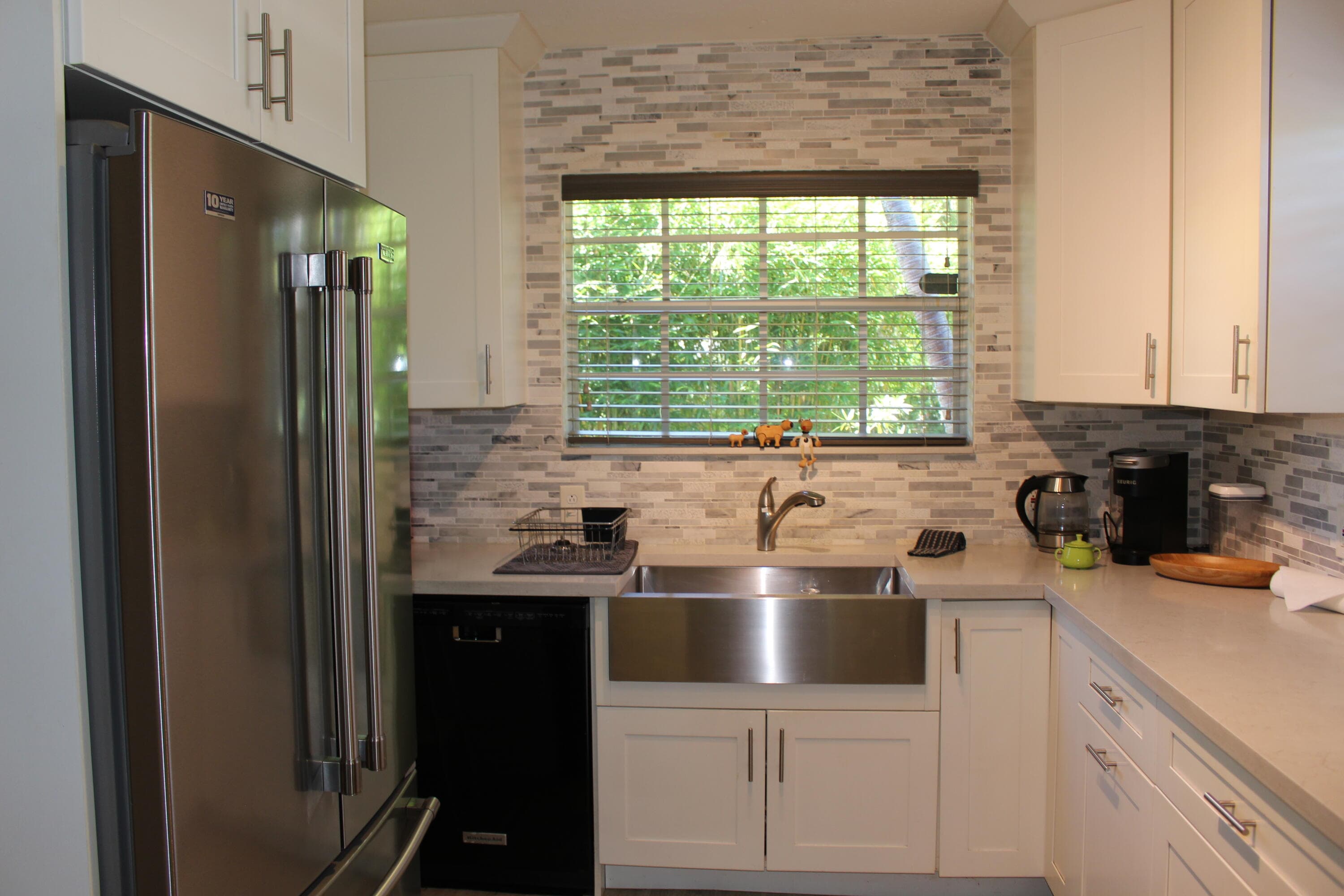 225 Gulfstream Boulevard, Boynton Beach, FL 33435 2