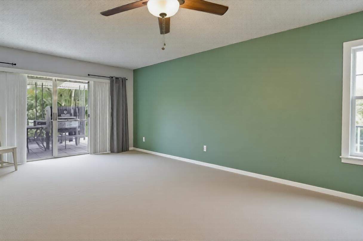 6309 Summer Sky Lane, Greenacres, FL 33463 4