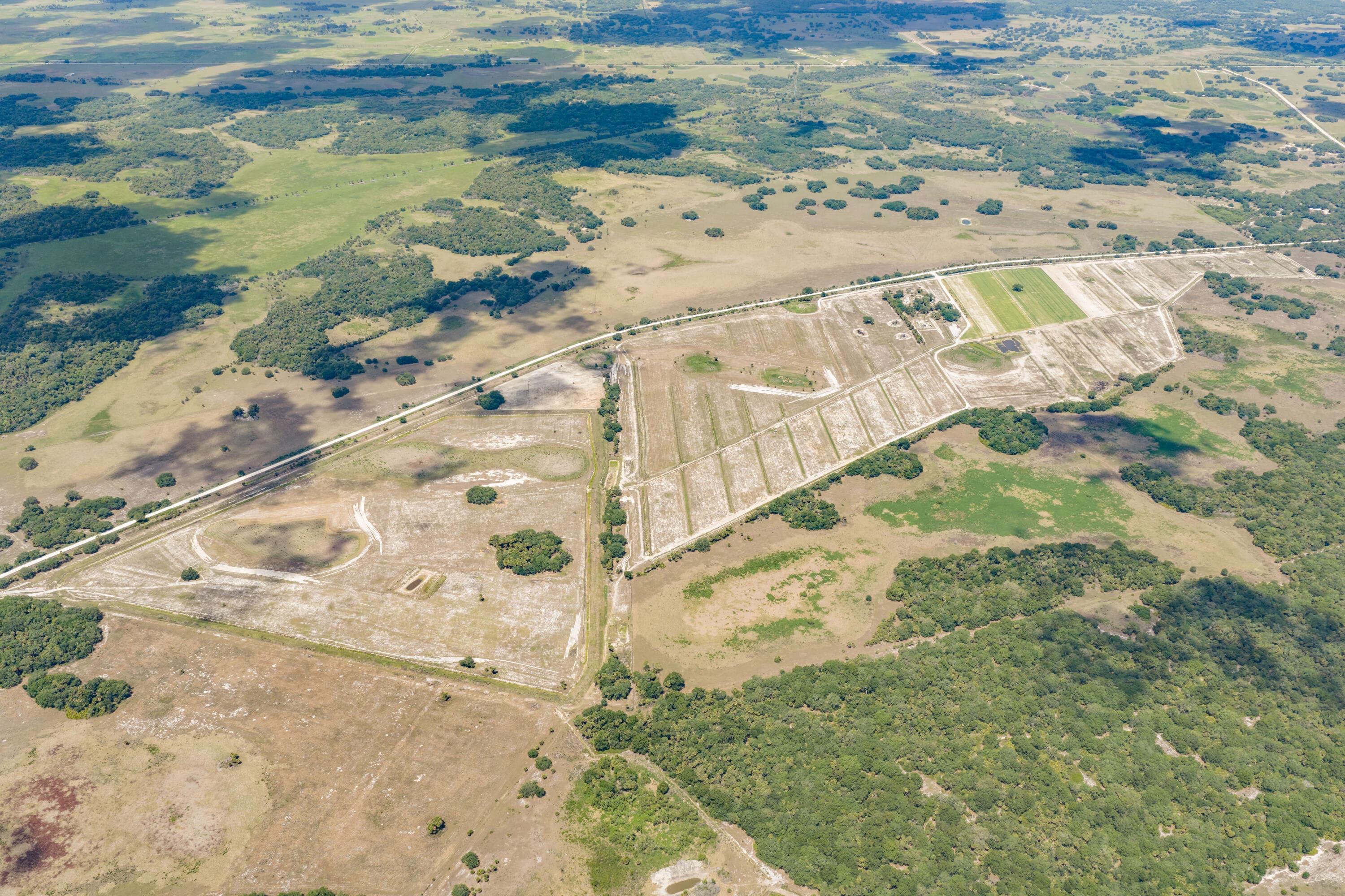 0000 Hill Grade Road, Clewiston, FL 33440 17