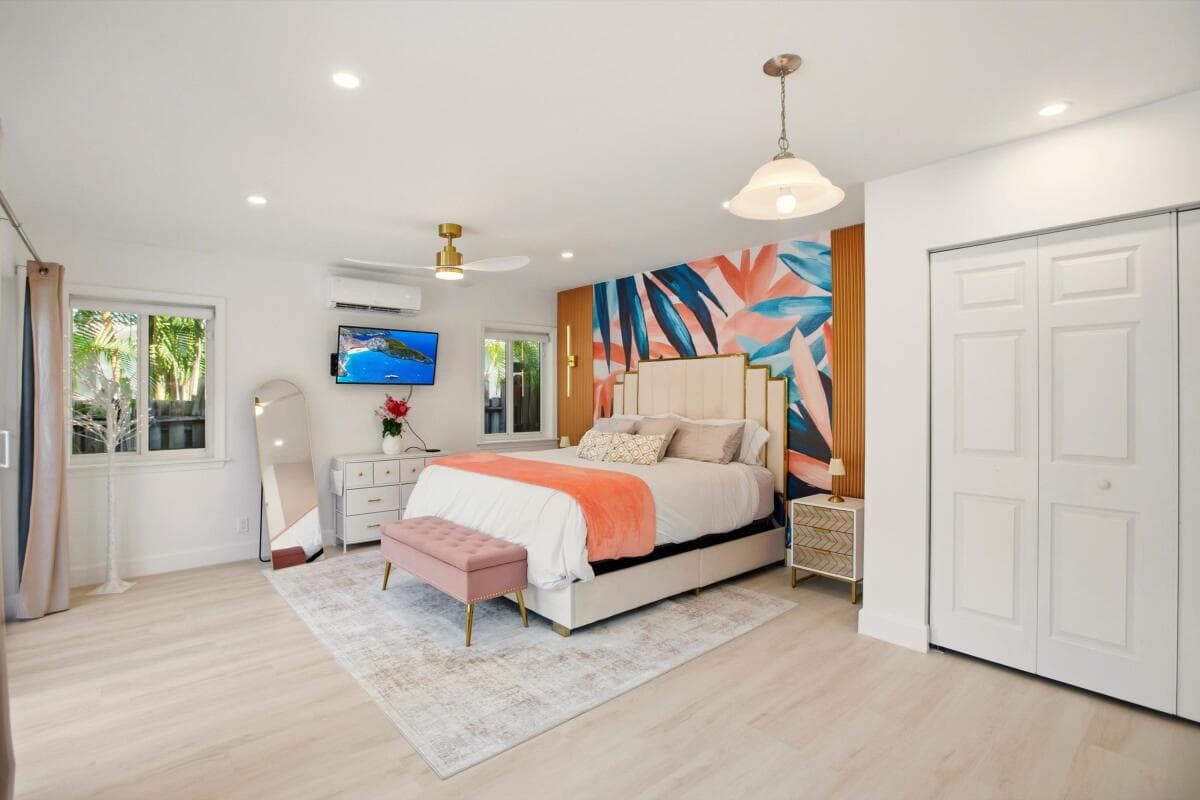 245 N Tradewinds Avenue, Lauderdale-By-The-Sea, FL 33308 30