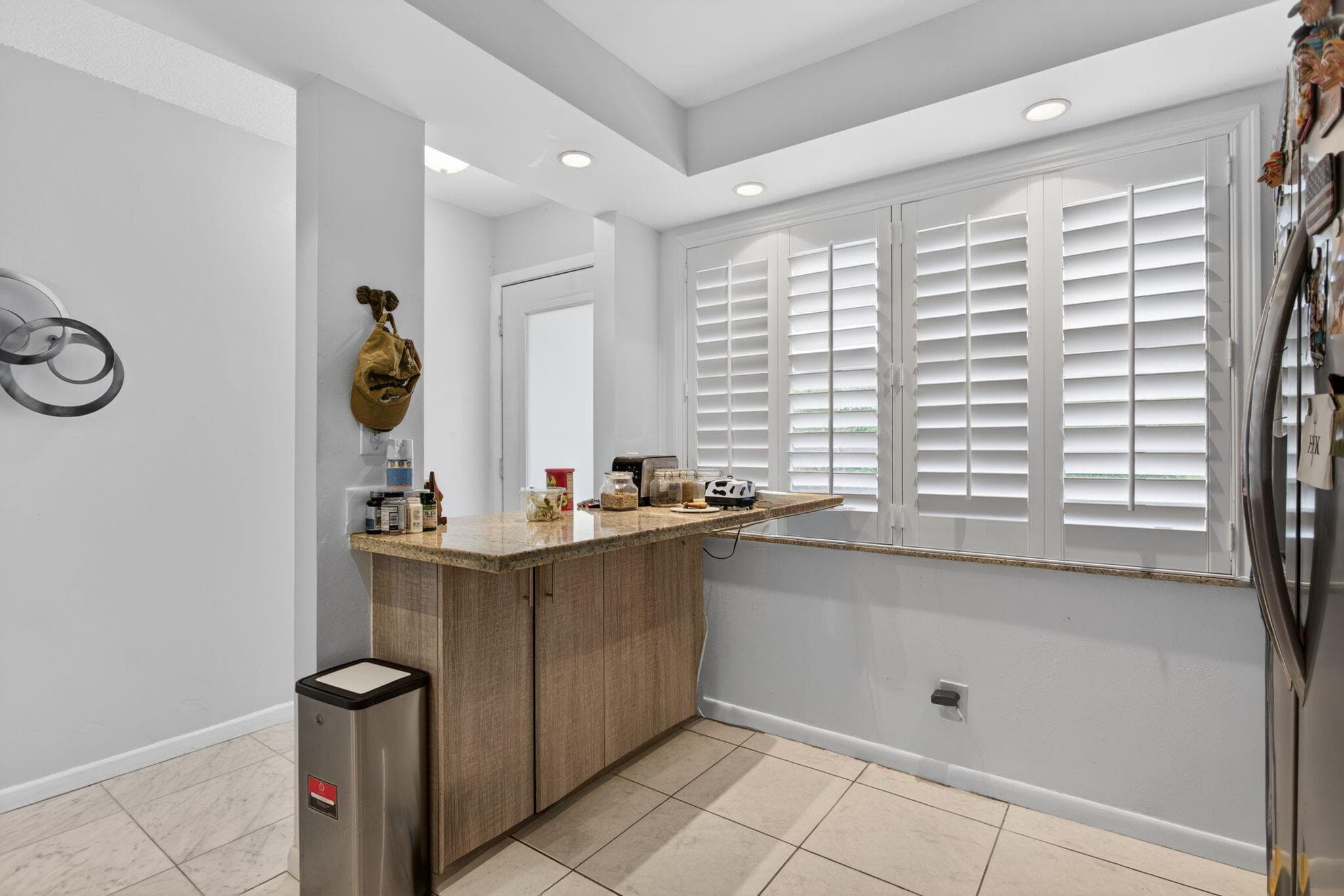 3002 Portofino Isle E3, Coconut Creek, FL 33066 6