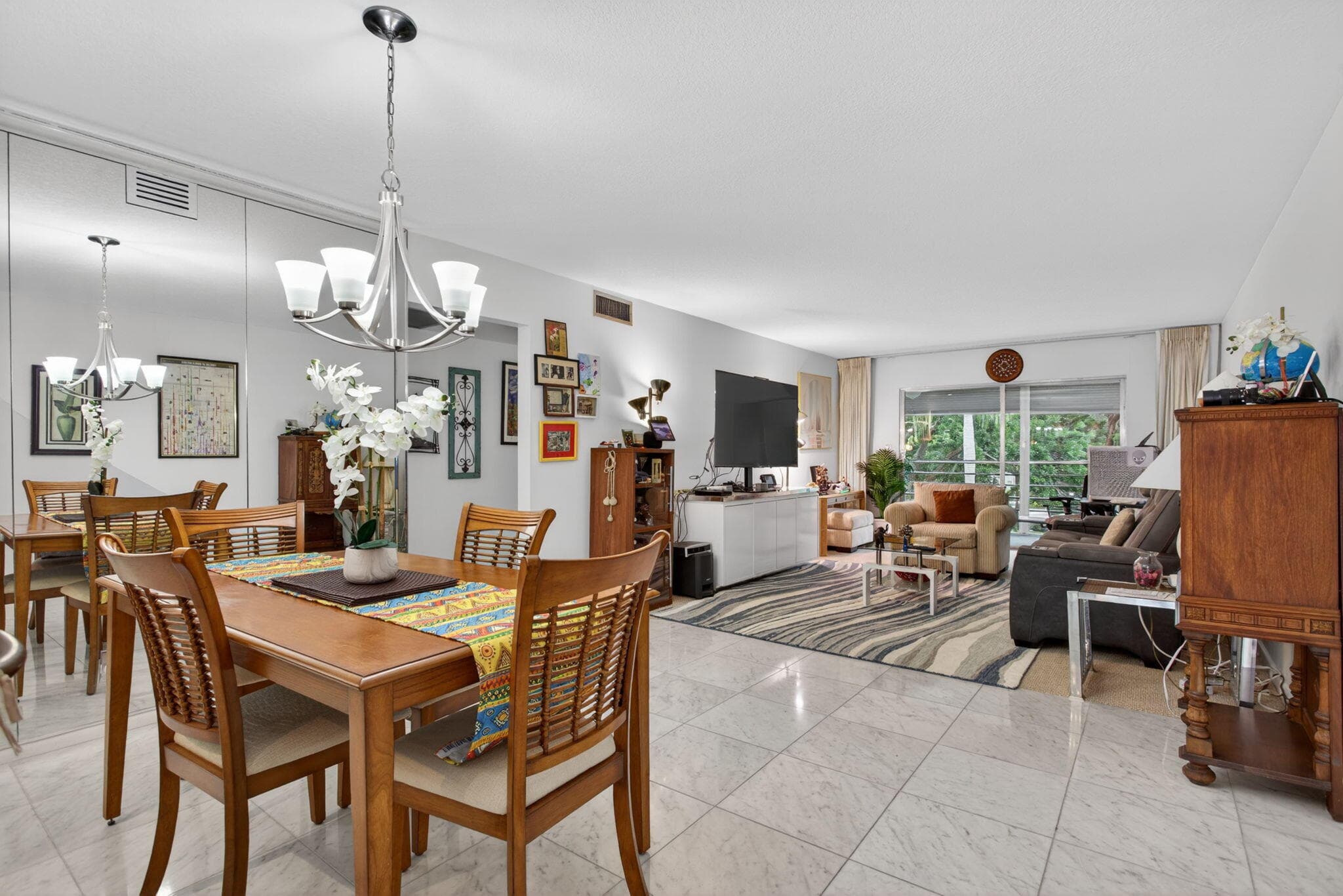 3002 Portofino Isle E3, Coconut Creek, FL 33066 8