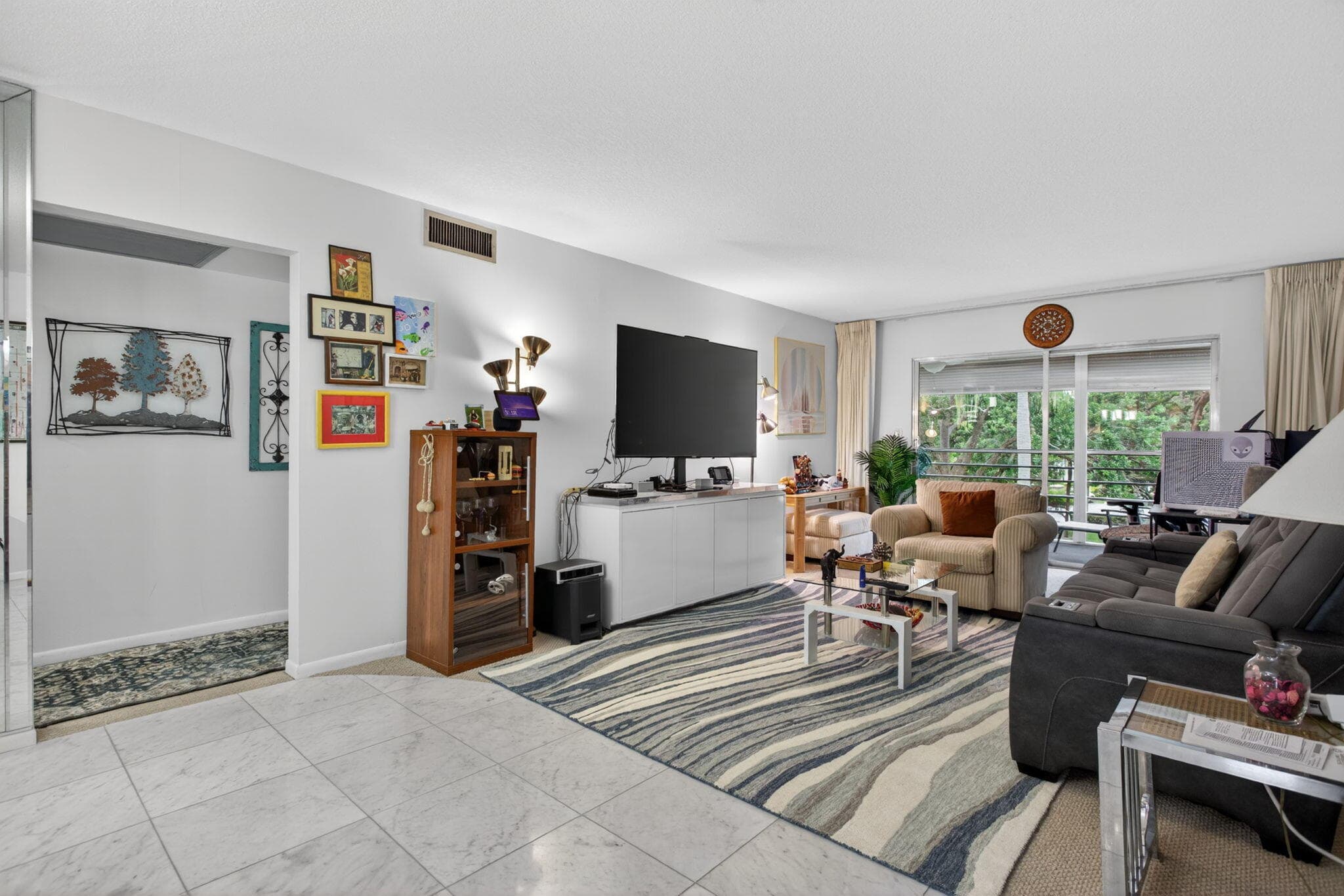 3002 Portofino Isle E3, Coconut Creek, FL 33066 10