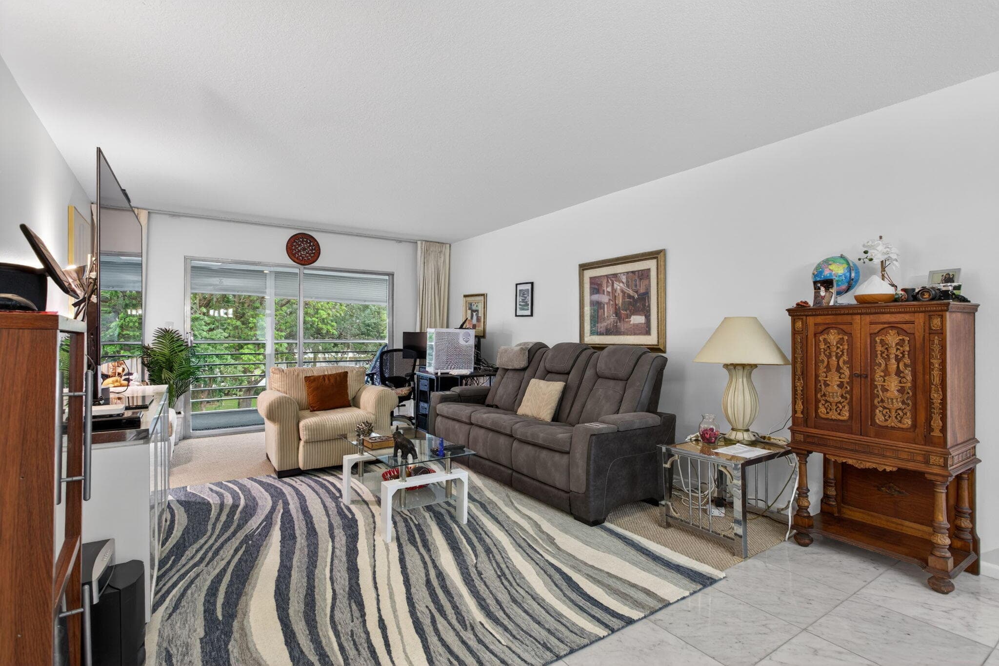 3002 Portofino Isle E3, Coconut Creek, FL 33066 11