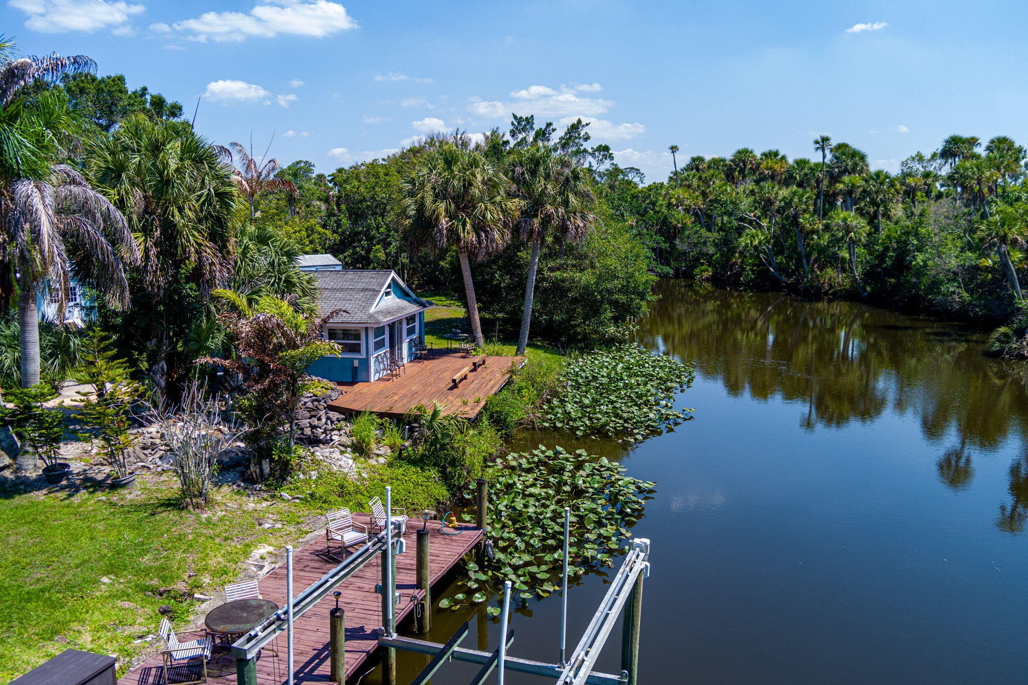 108 Carlisle Lane, Port St. Lucie, FL 34952 2