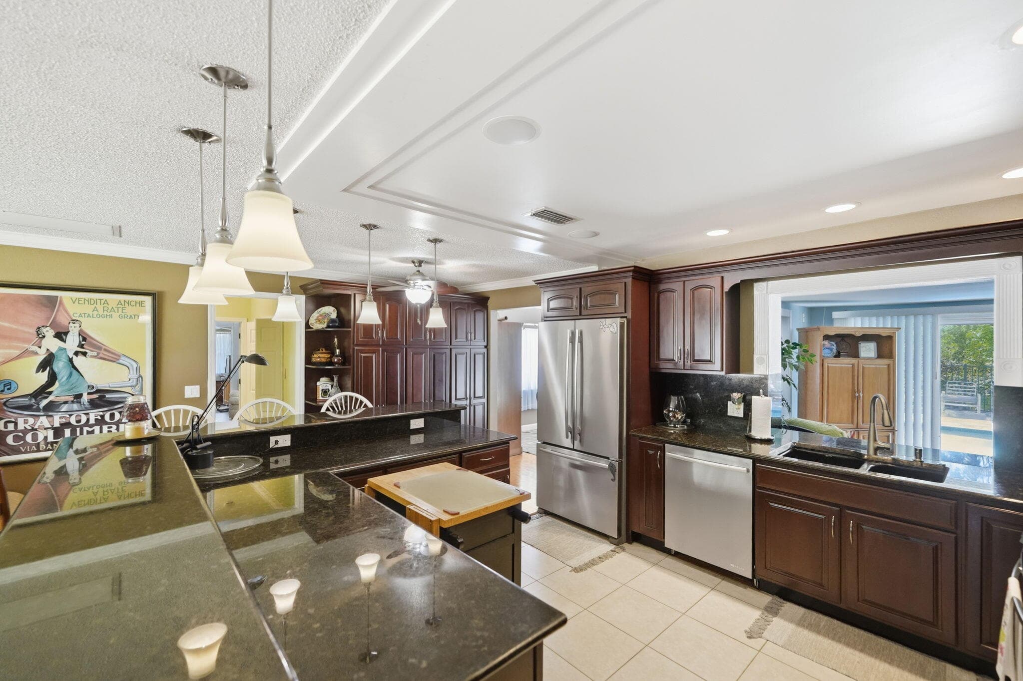 108 Carlisle Lane, Port St. Lucie, FL 34952 19