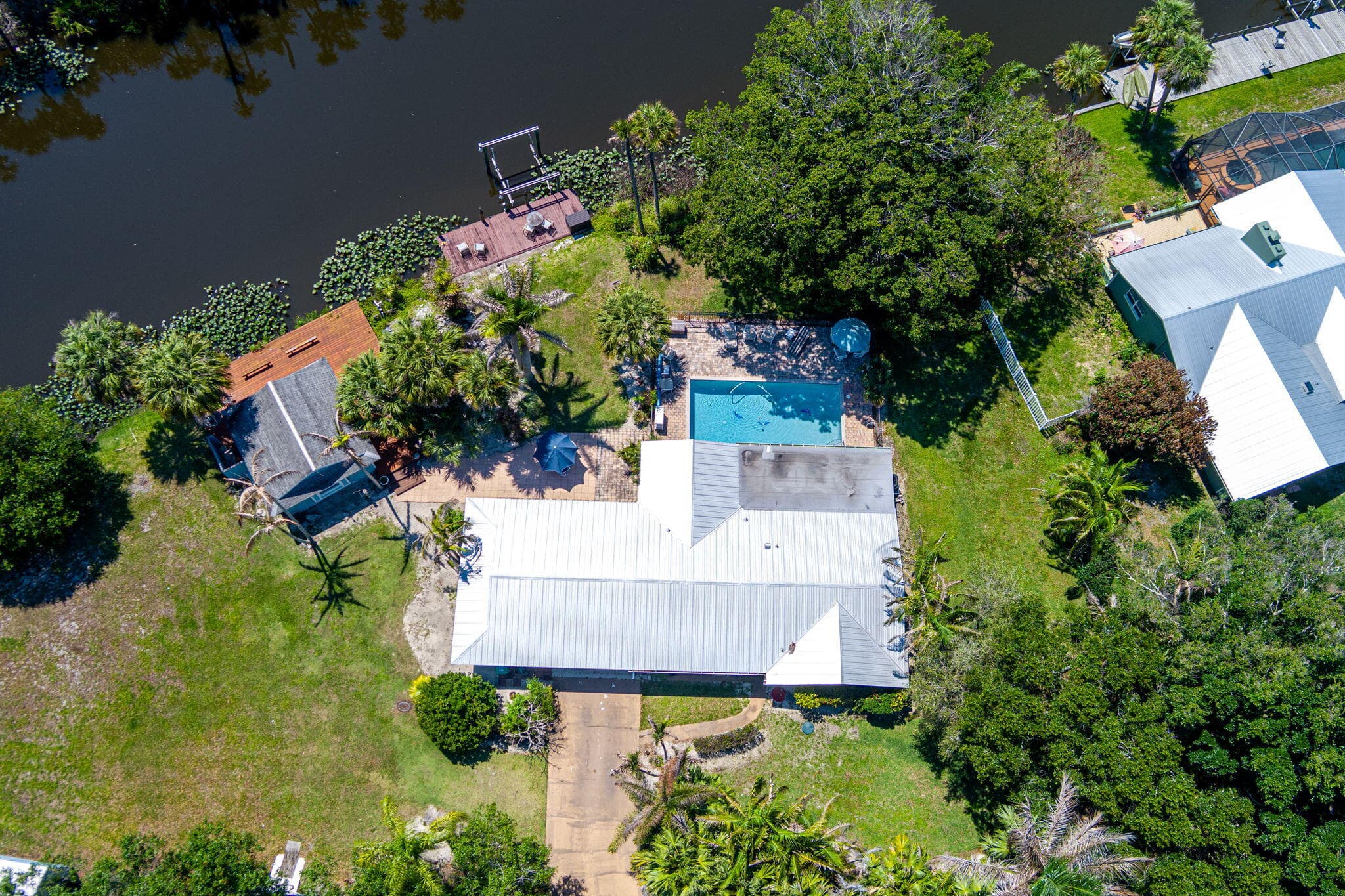 108 Carlisle Lane, Port St. Lucie, FL 34952 50