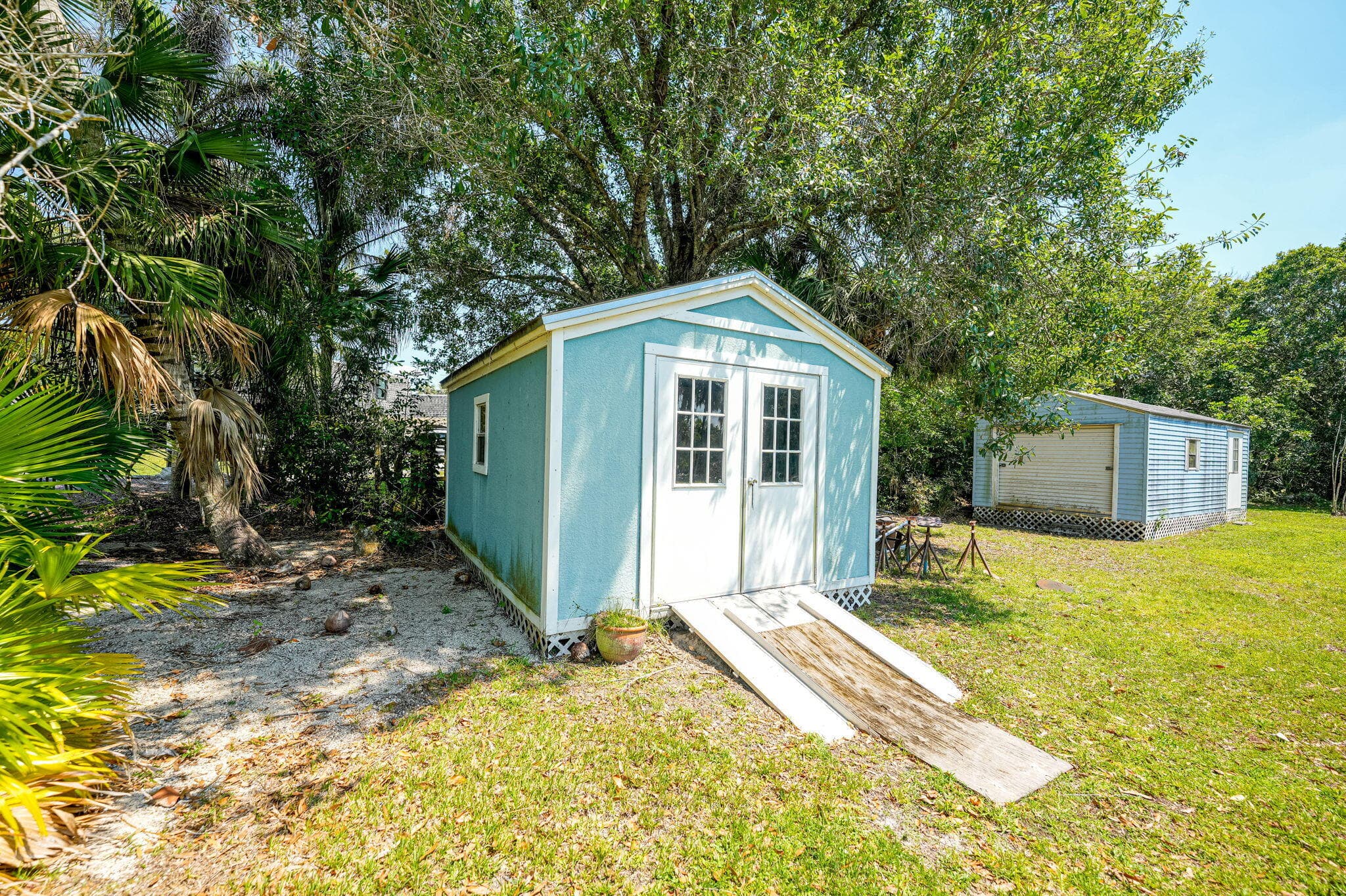 108 Carlisle Lane, Port St. Lucie, FL 34952 51