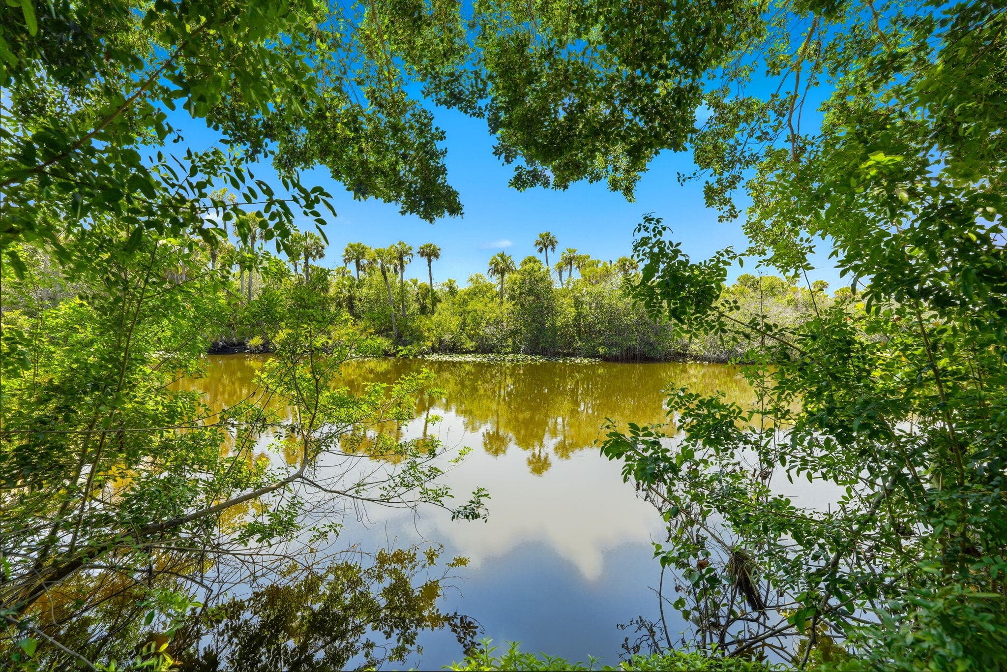 108 Carlisle Lane, Port St. Lucie, FL 34952 59