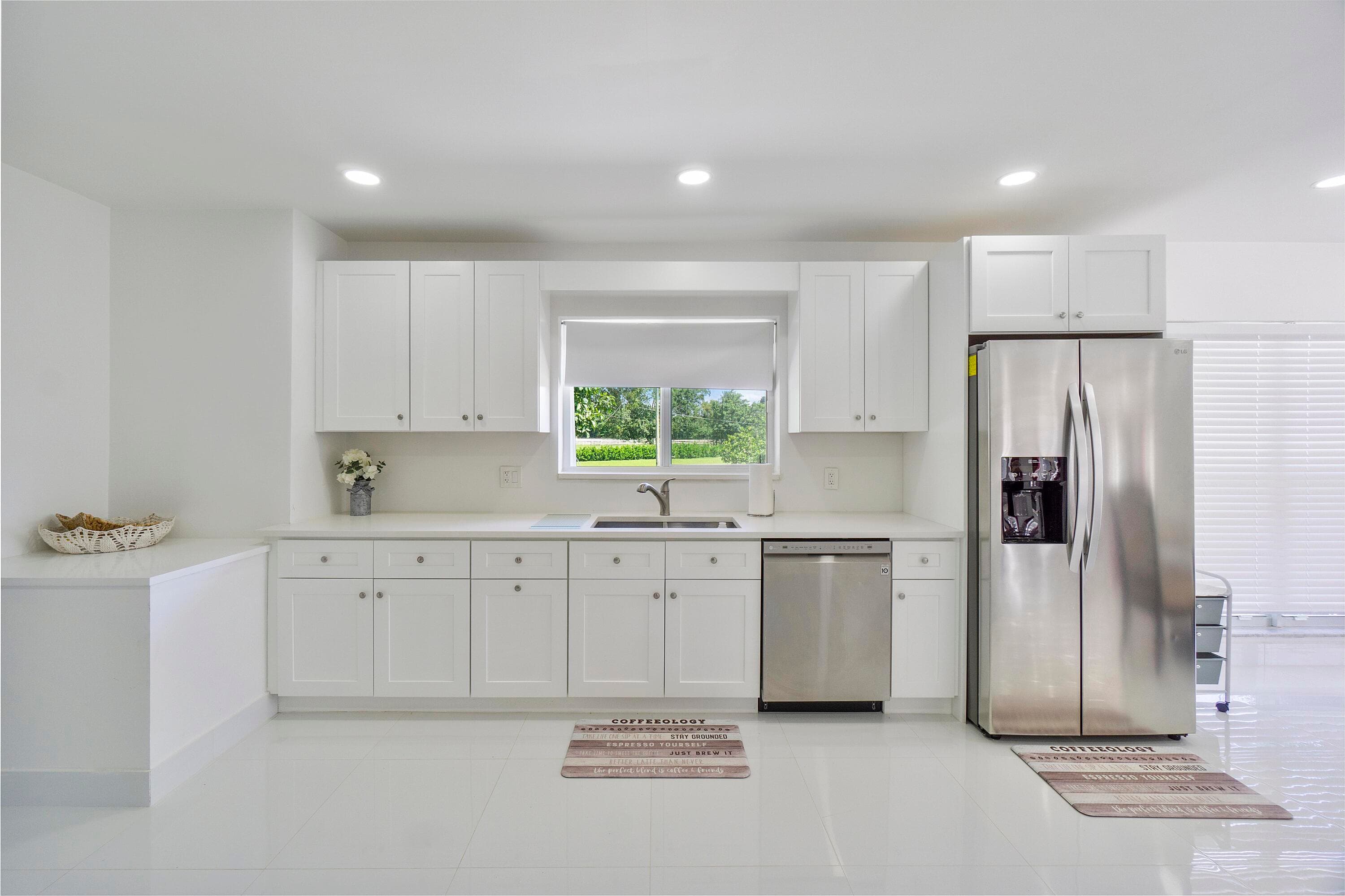 7600 NW 82nd Terrace, Parkland, FL 33067 22