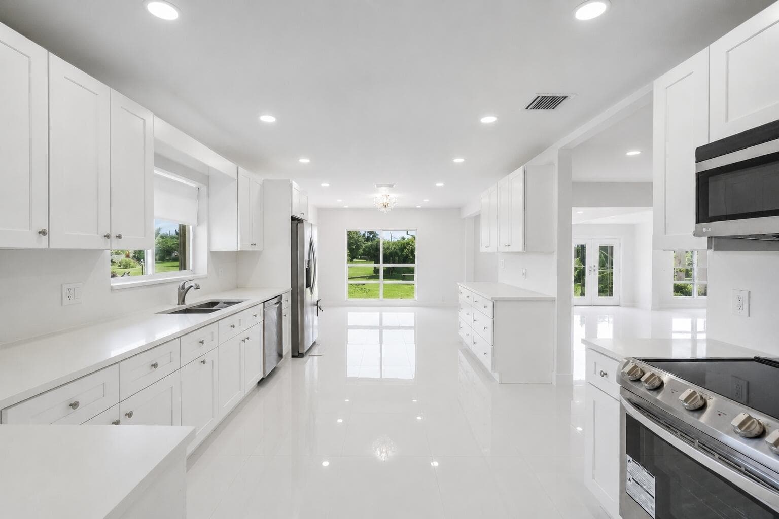 7600 NW 82nd Terrace, Parkland, FL 33067 24