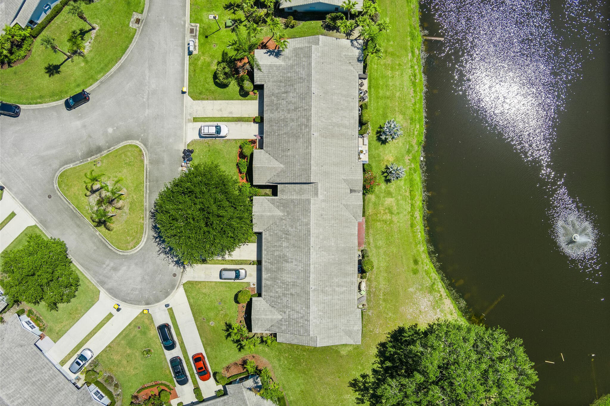 3184 SW Sunset Trace Circle, Palm City, FL 34990 29