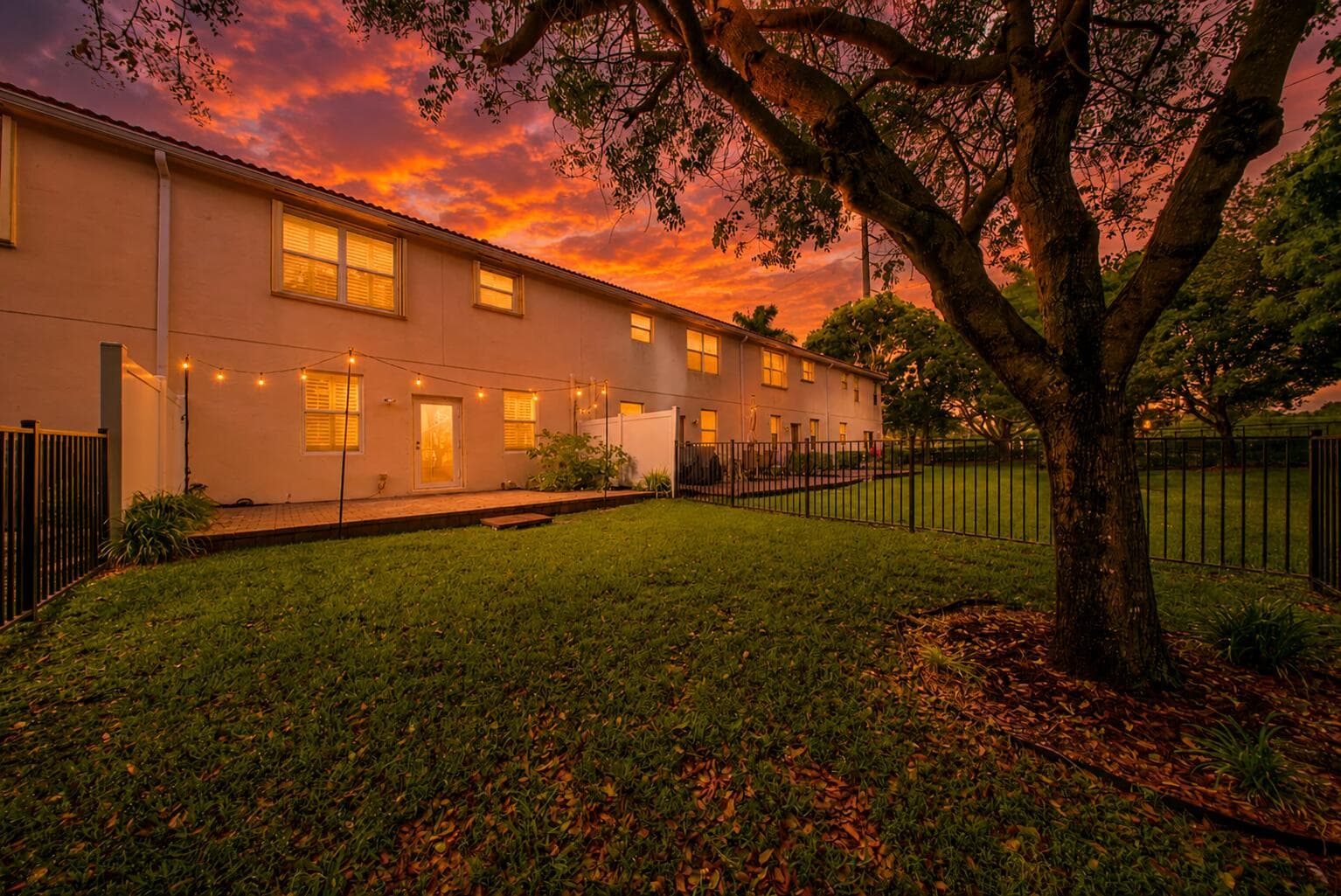 6463 Azura Lake Road, Lake Worth, FL 33463 27