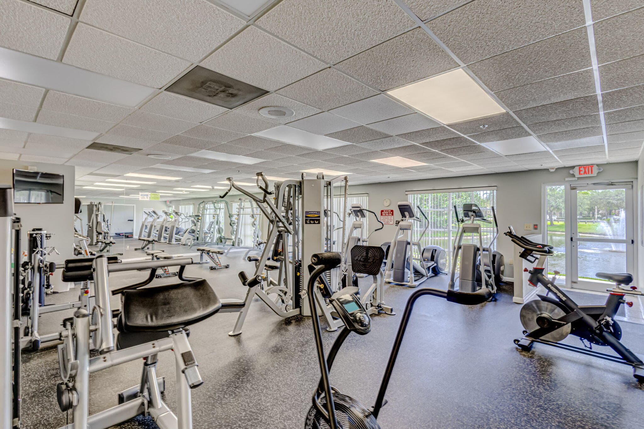 1891 Oak Berry Circle, Wellington, FL 33414 66