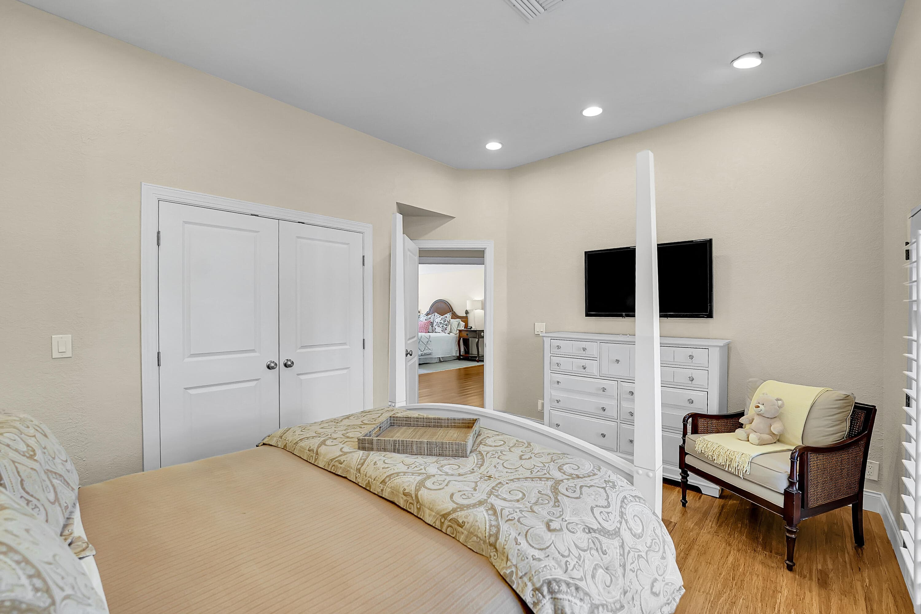 4961 Bocaire Boulevard, Boca Raton, FL 33487 59