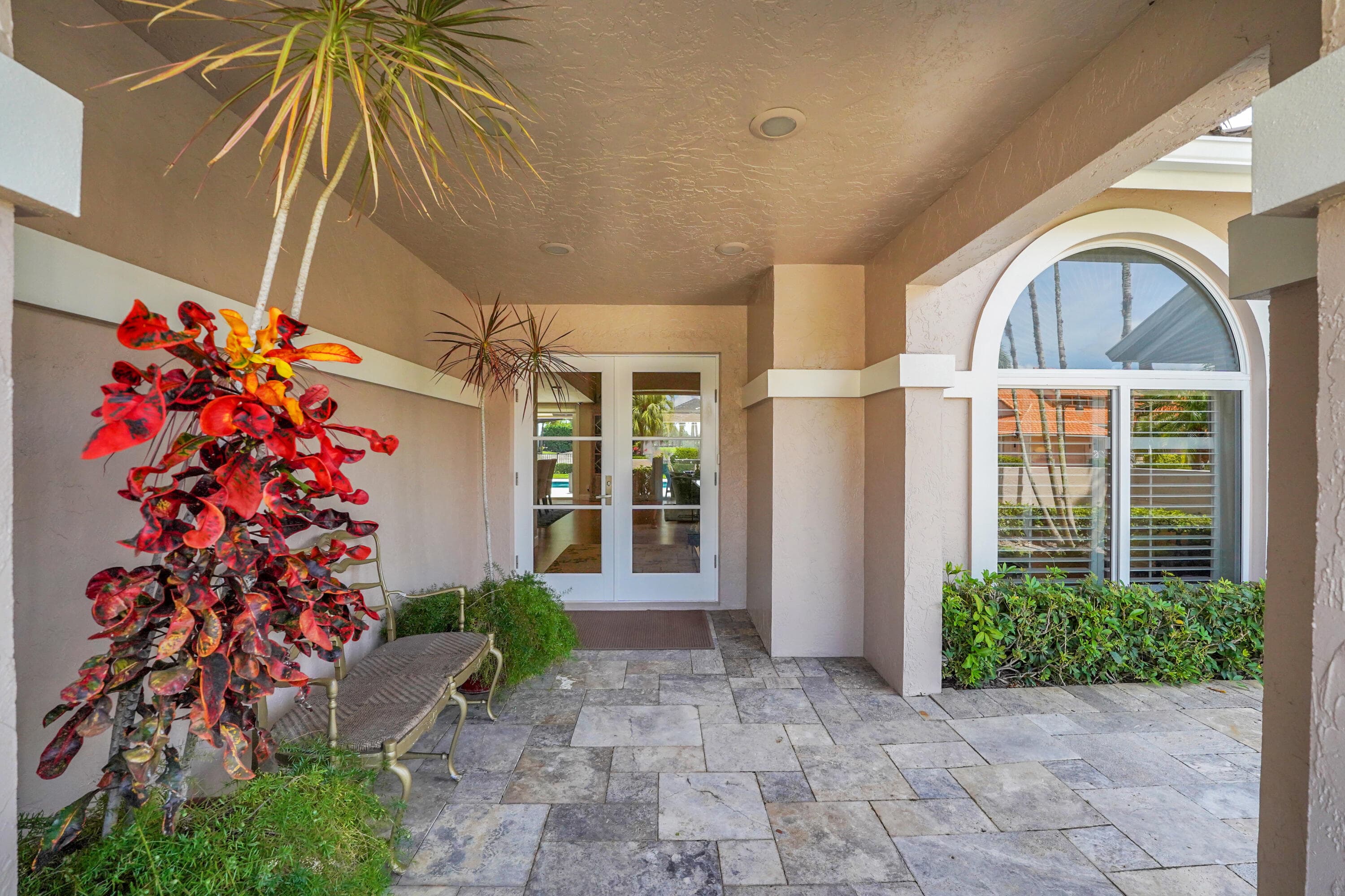 4961 Bocaire Boulevard, Boca Raton, FL 33487 14