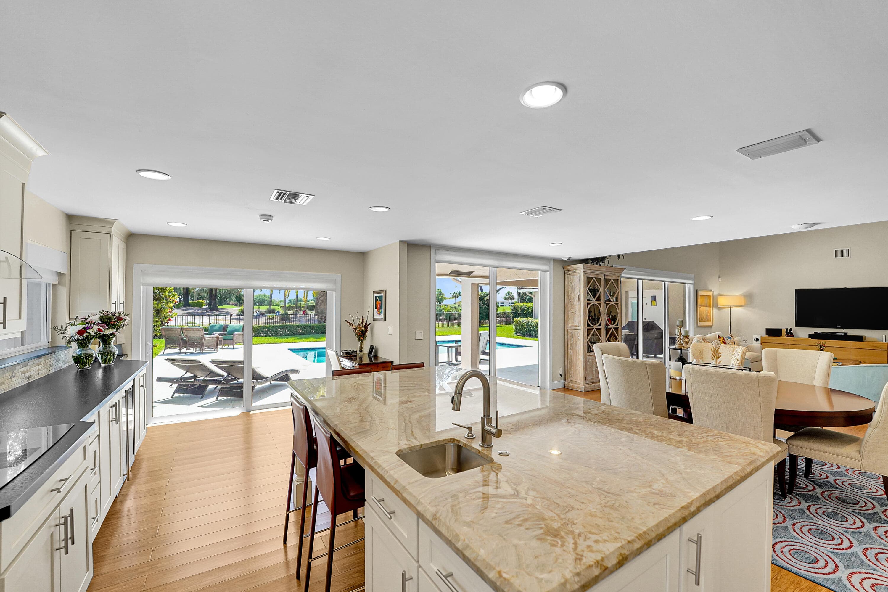 4961 Bocaire Boulevard, Boca Raton, FL 33487 23