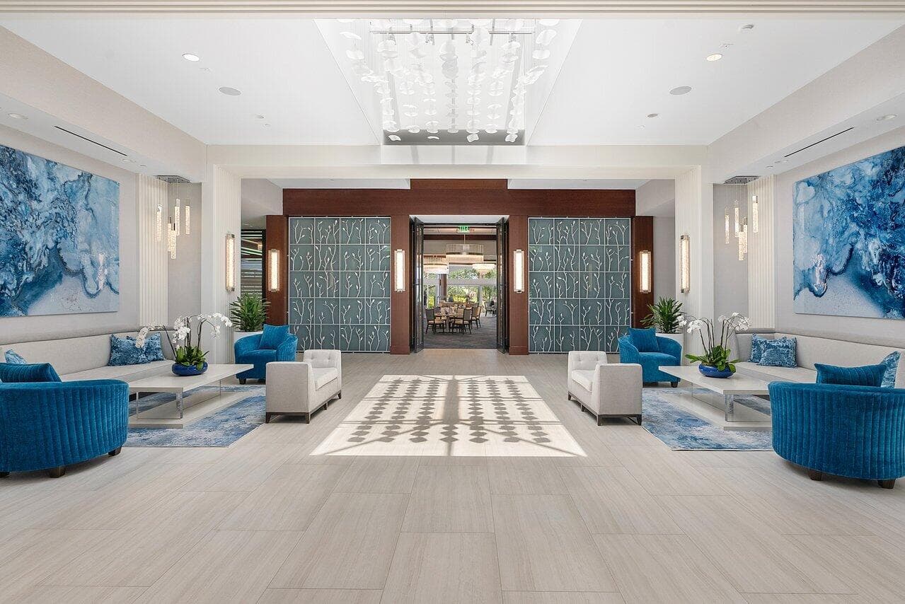4961 Bocaire Boulevard, Boca Raton, FL 33487 92