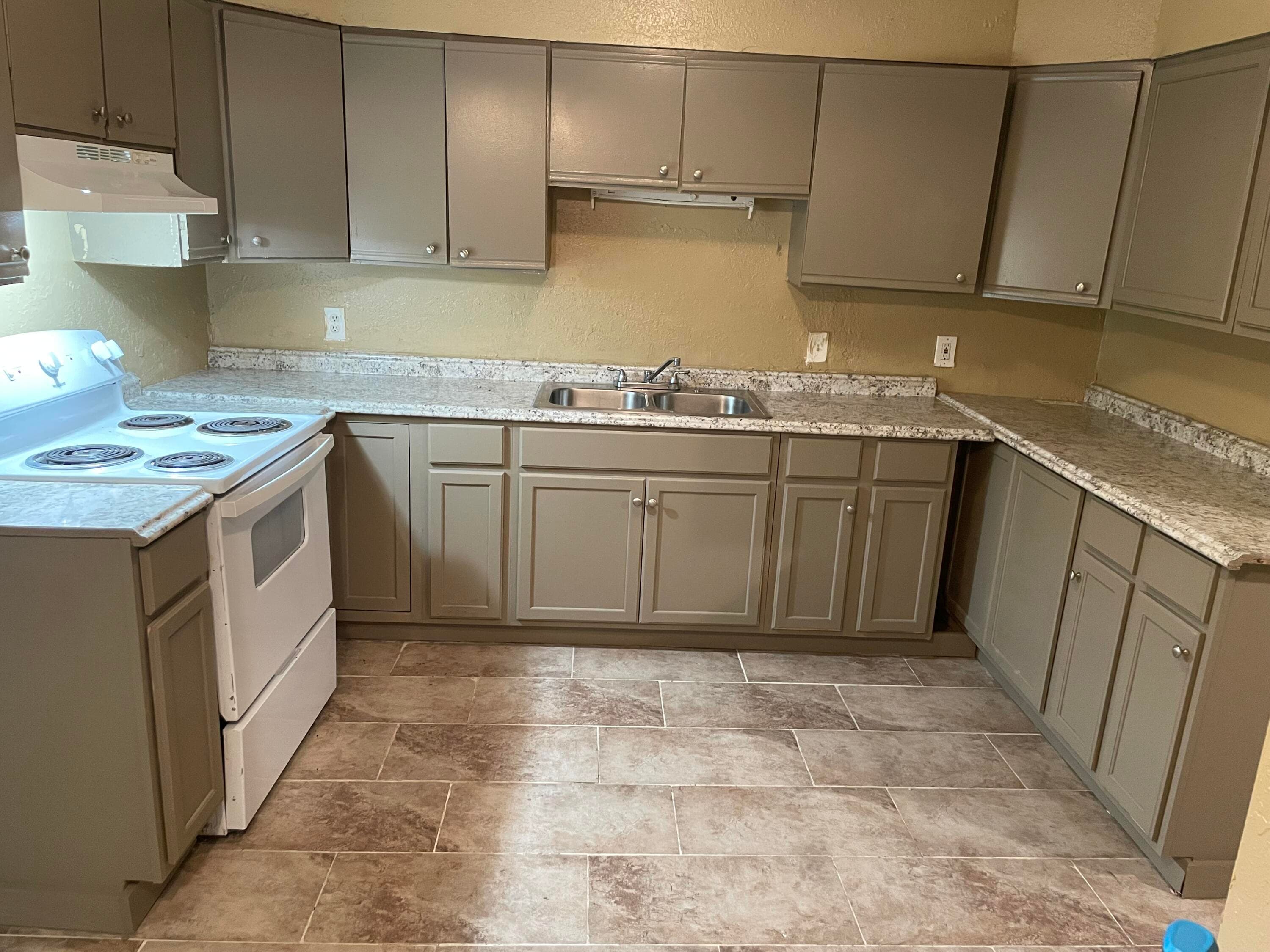 1968 W 23rd Street, Jacksonville, FL 32209 9