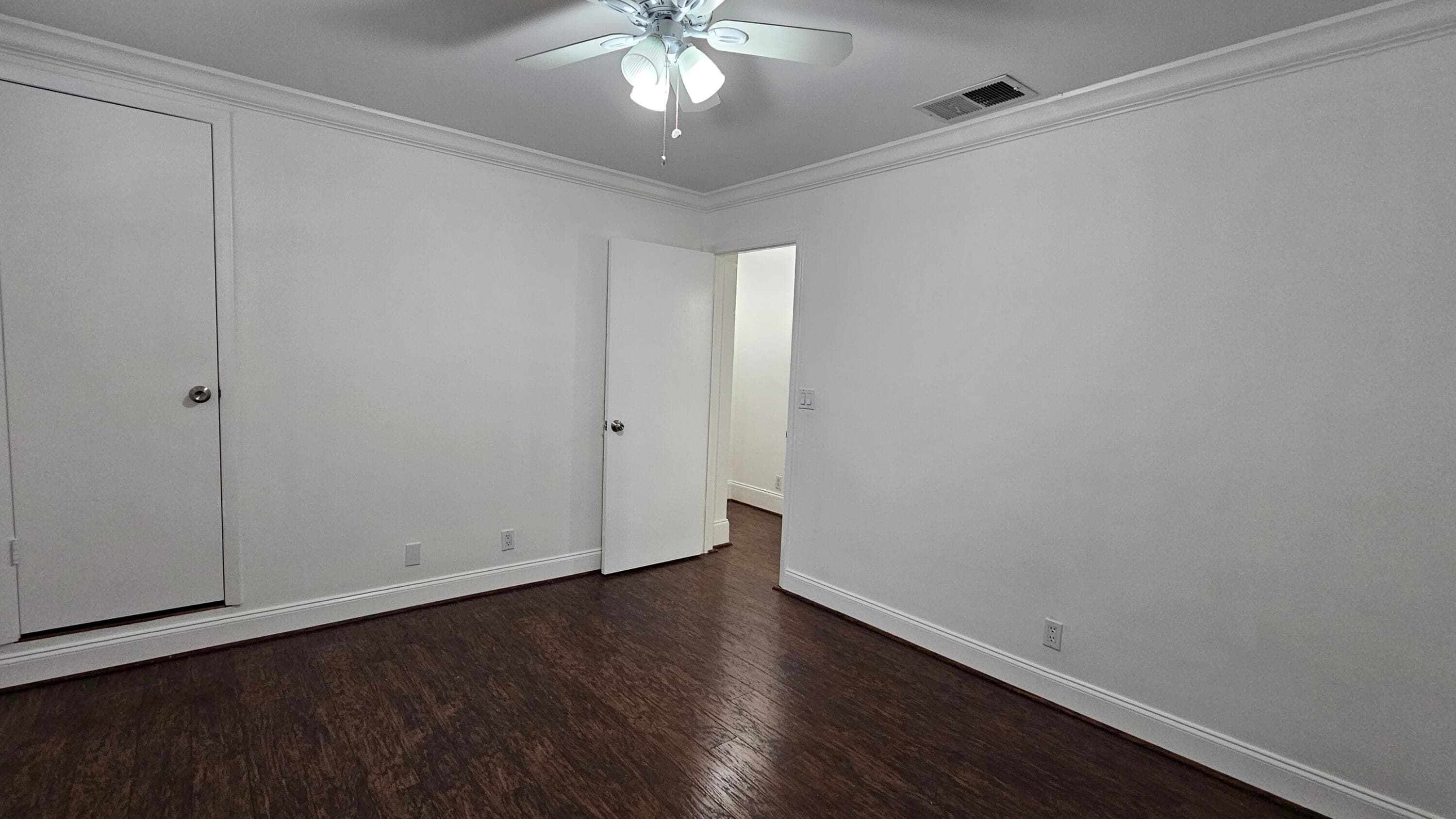 1917 NE 3rd Street 109, Deerfield Beach, FL 33441 23