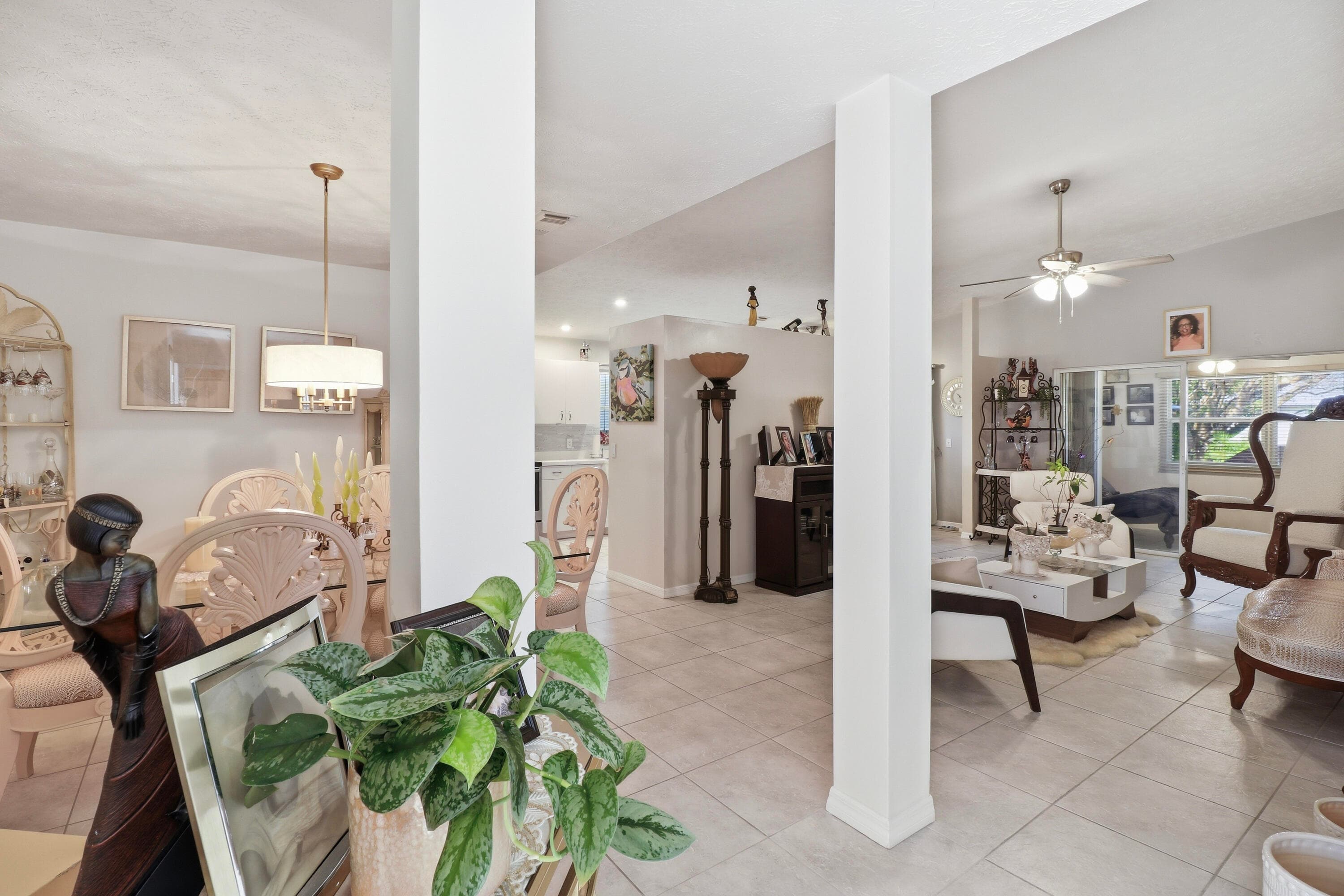 6644 Picante Circle, Fort Pierce, FL 34951 2