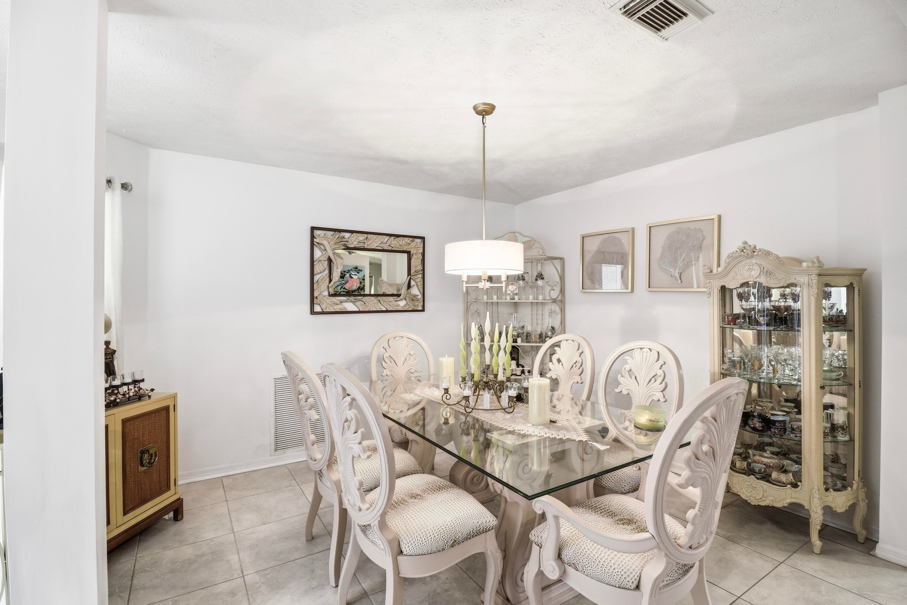 6644 Picante Circle, Fort Pierce, FL 34951 8