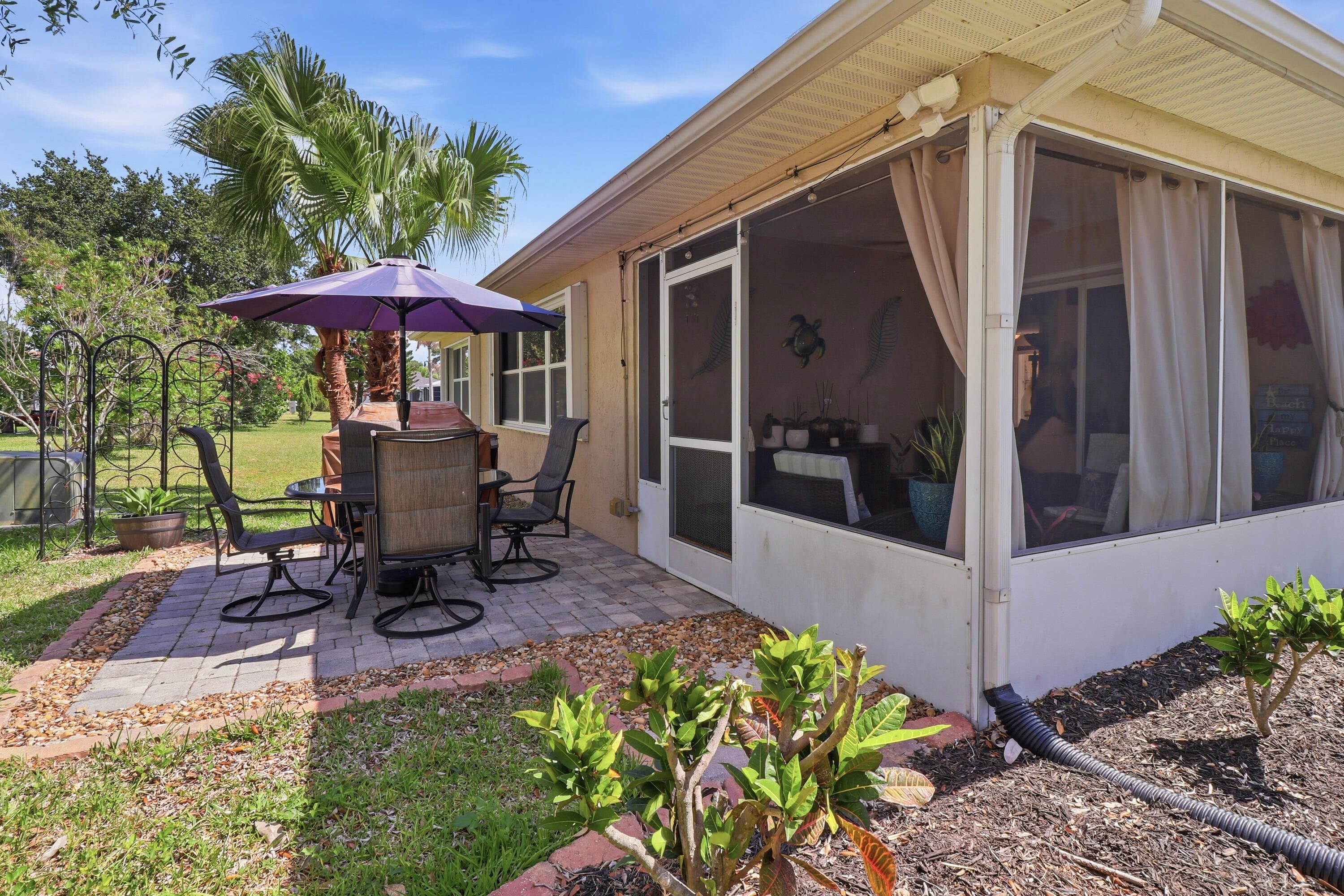 6644 Picante Circle, Fort Pierce, FL 34951 25