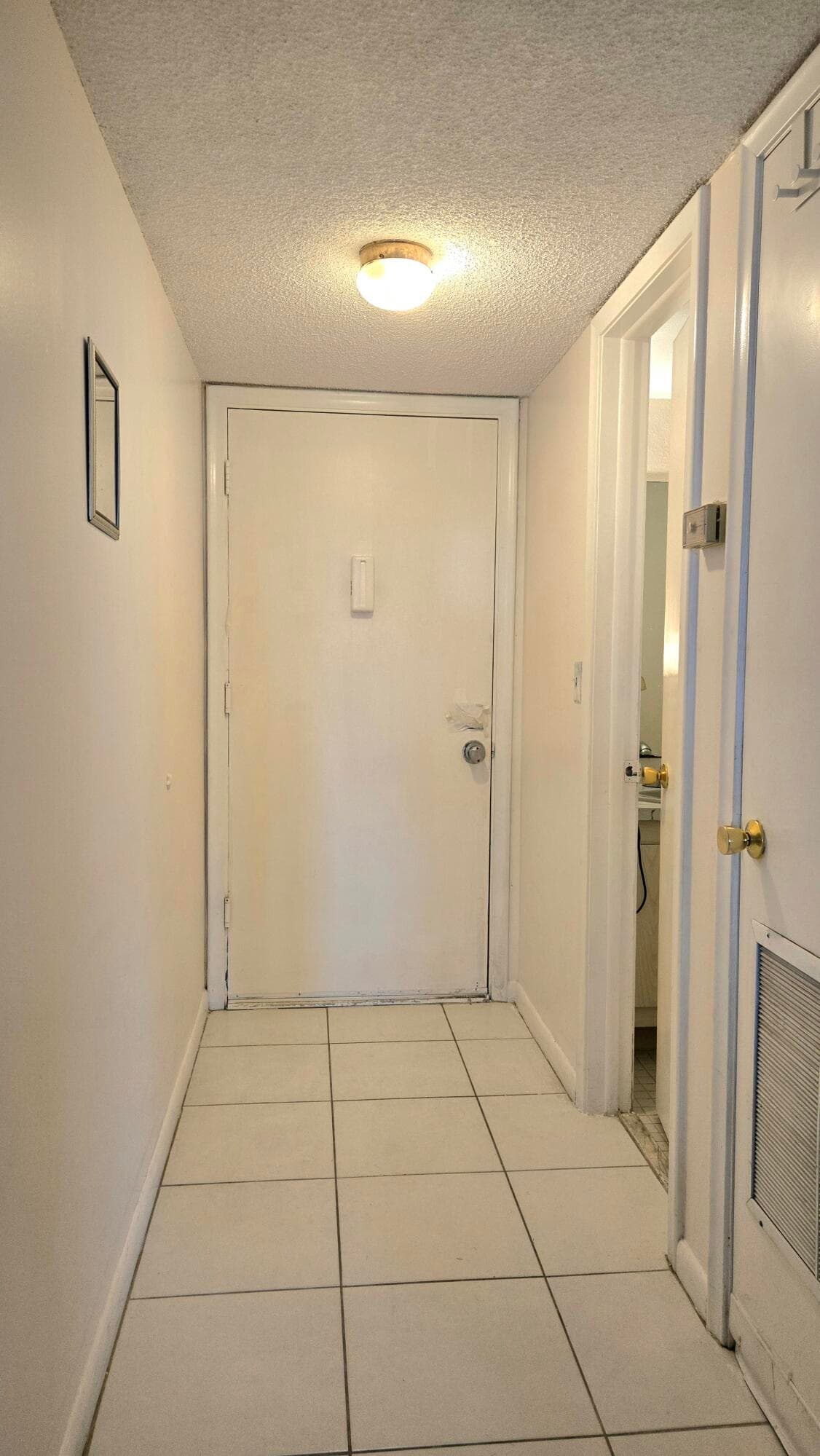 4750 NW 22nd Court 408, Lauderhill, FL 33313 34