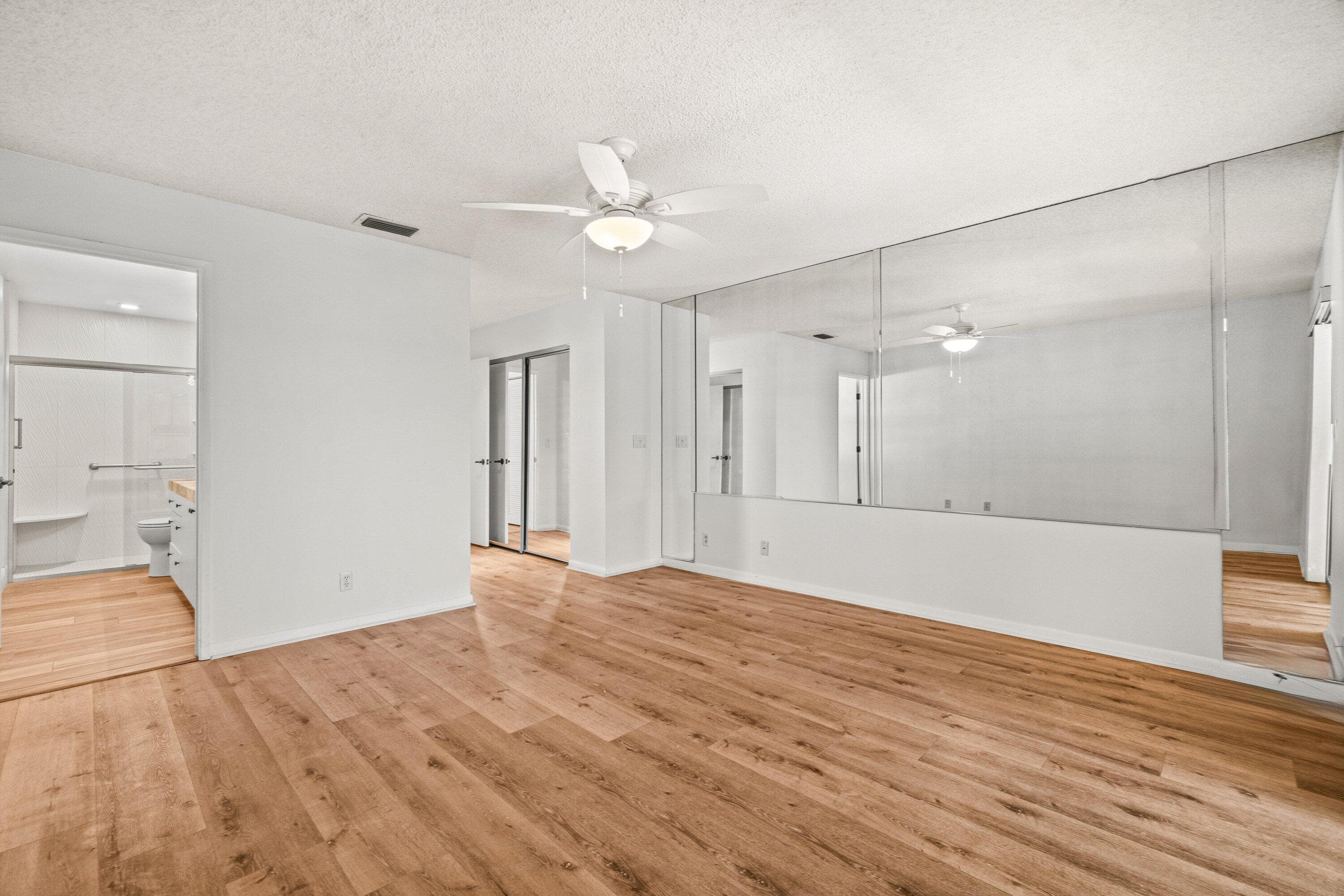 6079 Millington Way, Delray Beach, FL 33484 17