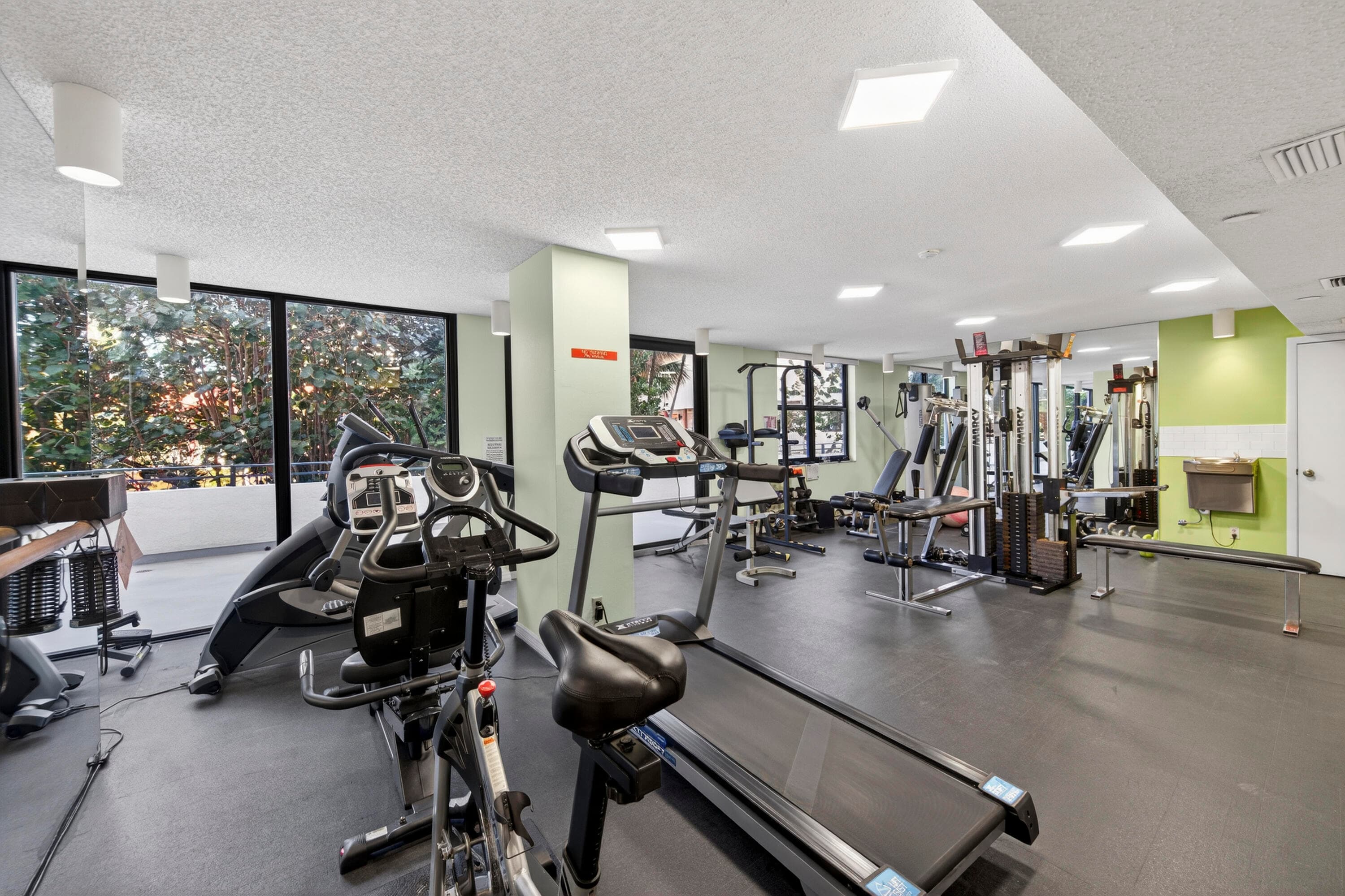 1500 N Ocean Boulevard 803, Pompano Beach, FL 33062 53