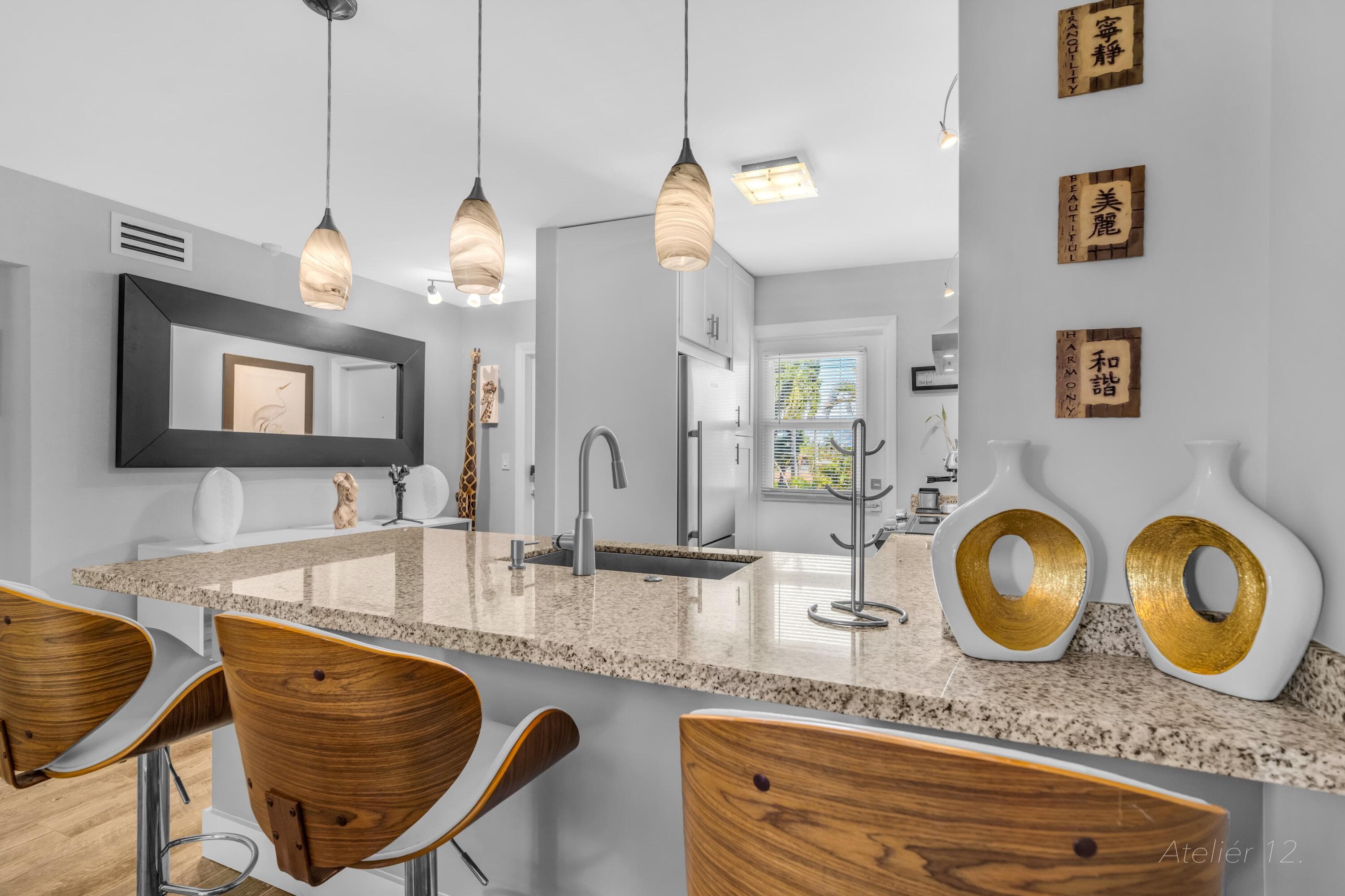 4025 N Federal 324c, Oakland Park, FL 33308 26