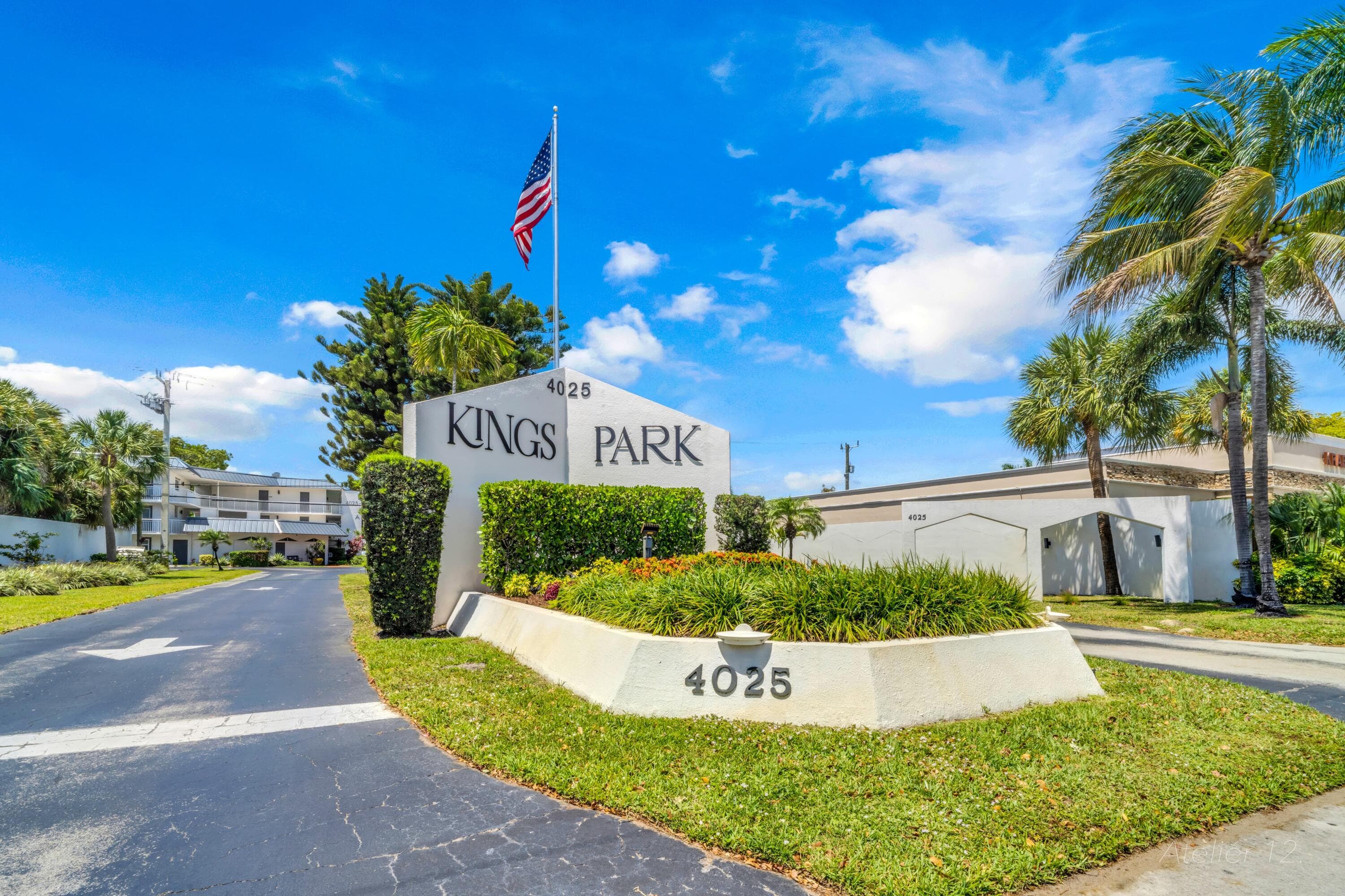 4025 N Federal 324c, Oakland Park, FL 33308 35