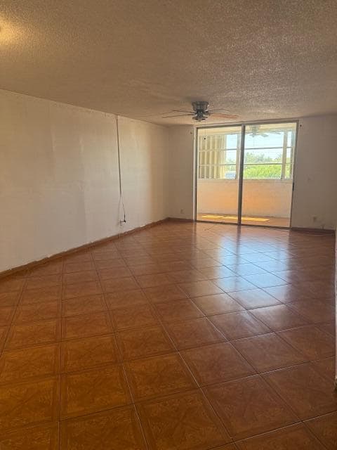 2830 Somerset Drive 408n, Lauderdale Lakes, FL 33311 4