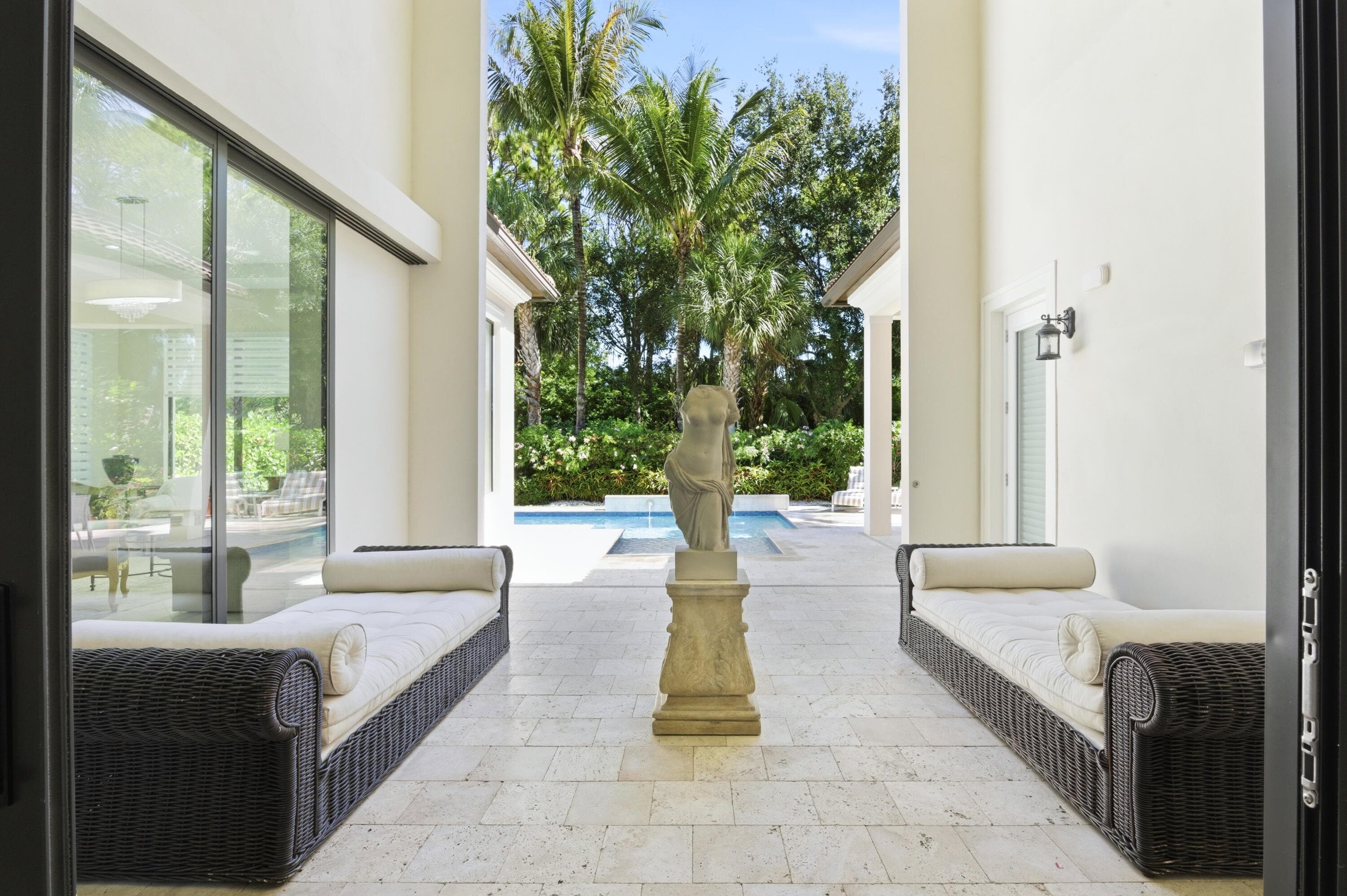 165 Gardenia Isle Drive, Palm Beach Gardens, FL 33418 51